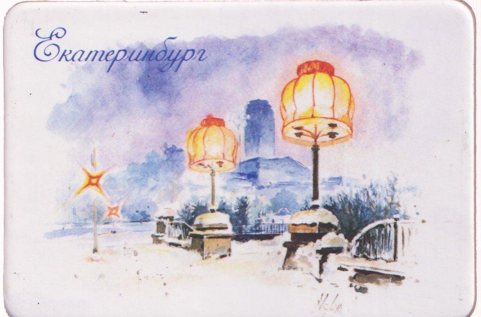 https://ndc.book24.ru/pim/products/images/03/76/019bc625-de15-7aeb-958a-02f38ed00376.jpg