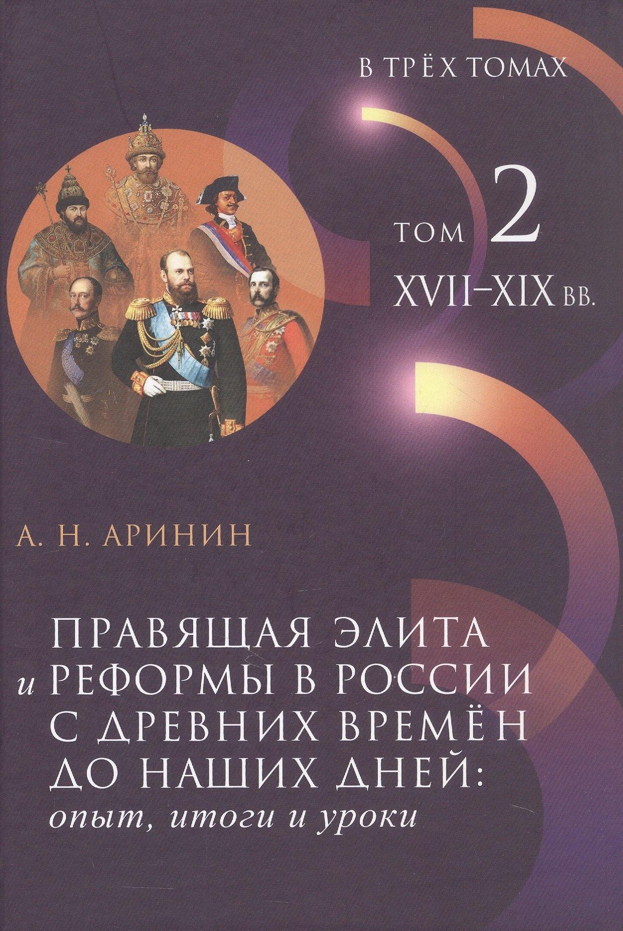 https://ndc.book24.ru/pim/products/images/03/94/019cae9a-086a-7623-9018-f3ab14c00394.jpg