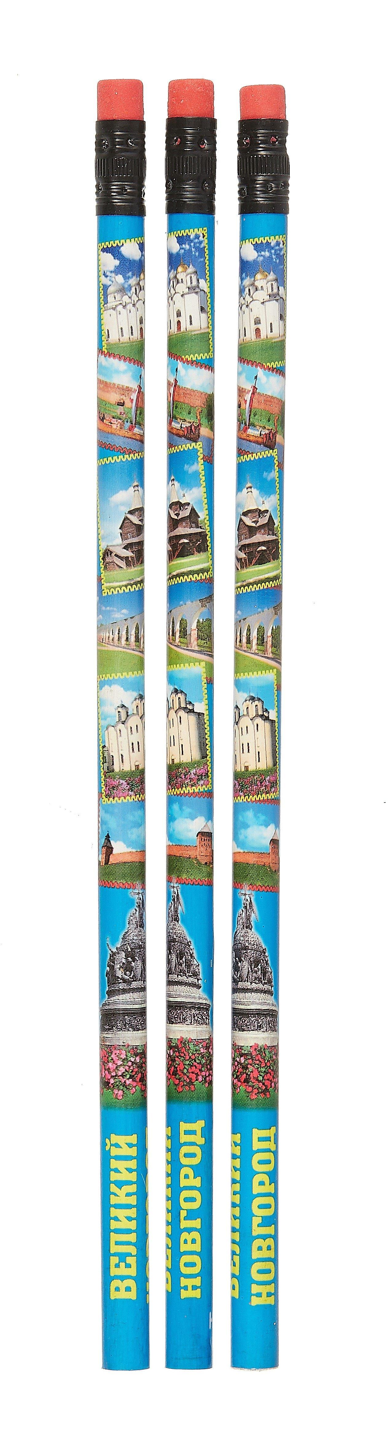 https://ndc.book24.ru/pim/products/images/03/9f/01906de3-3830-7367-aa33-f73de88d039f.jpg