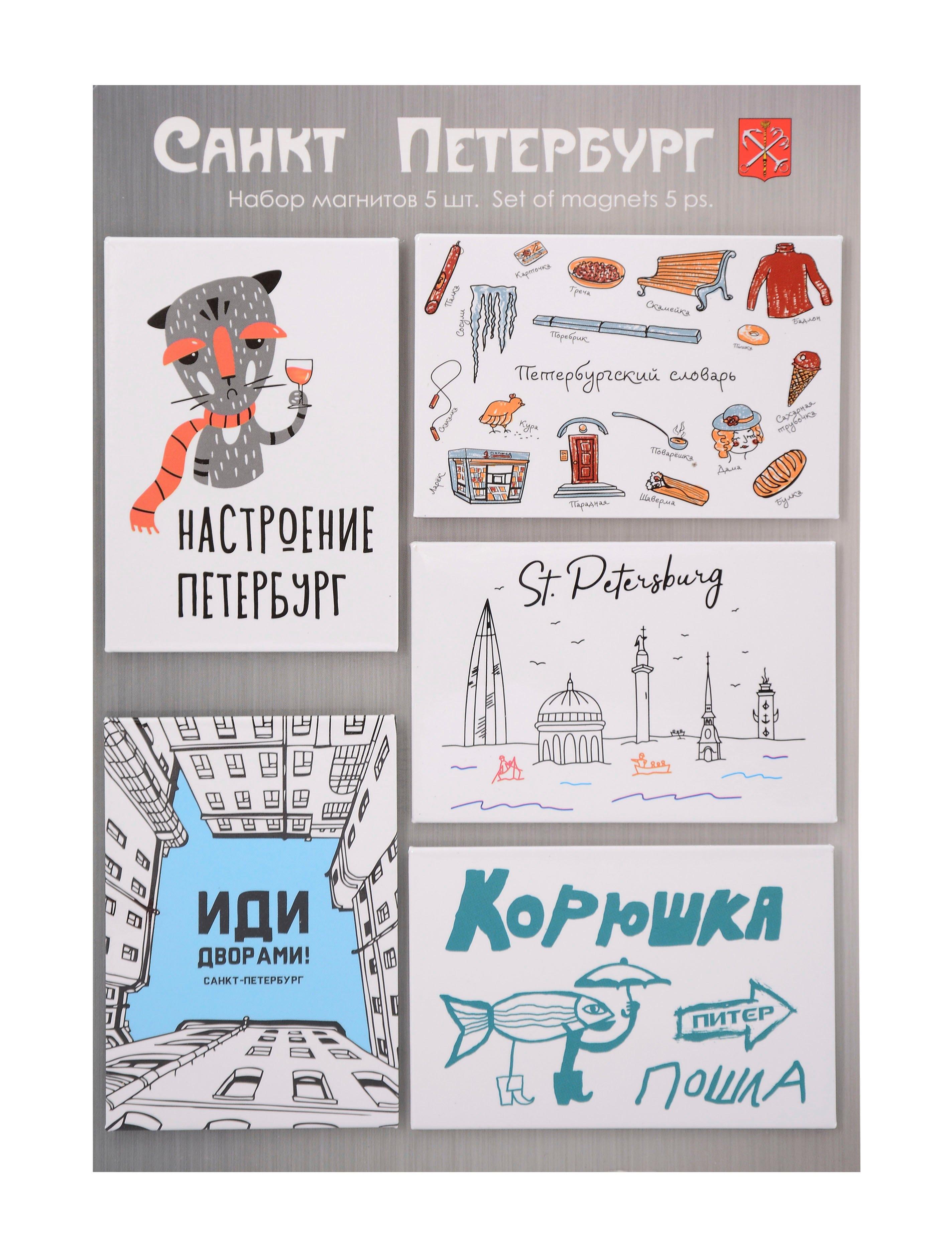 https://ndc.book24.ru/pim/products/images/03/c6/0199a584-695a-7c09-a819-0ac863f803c6.jpg
