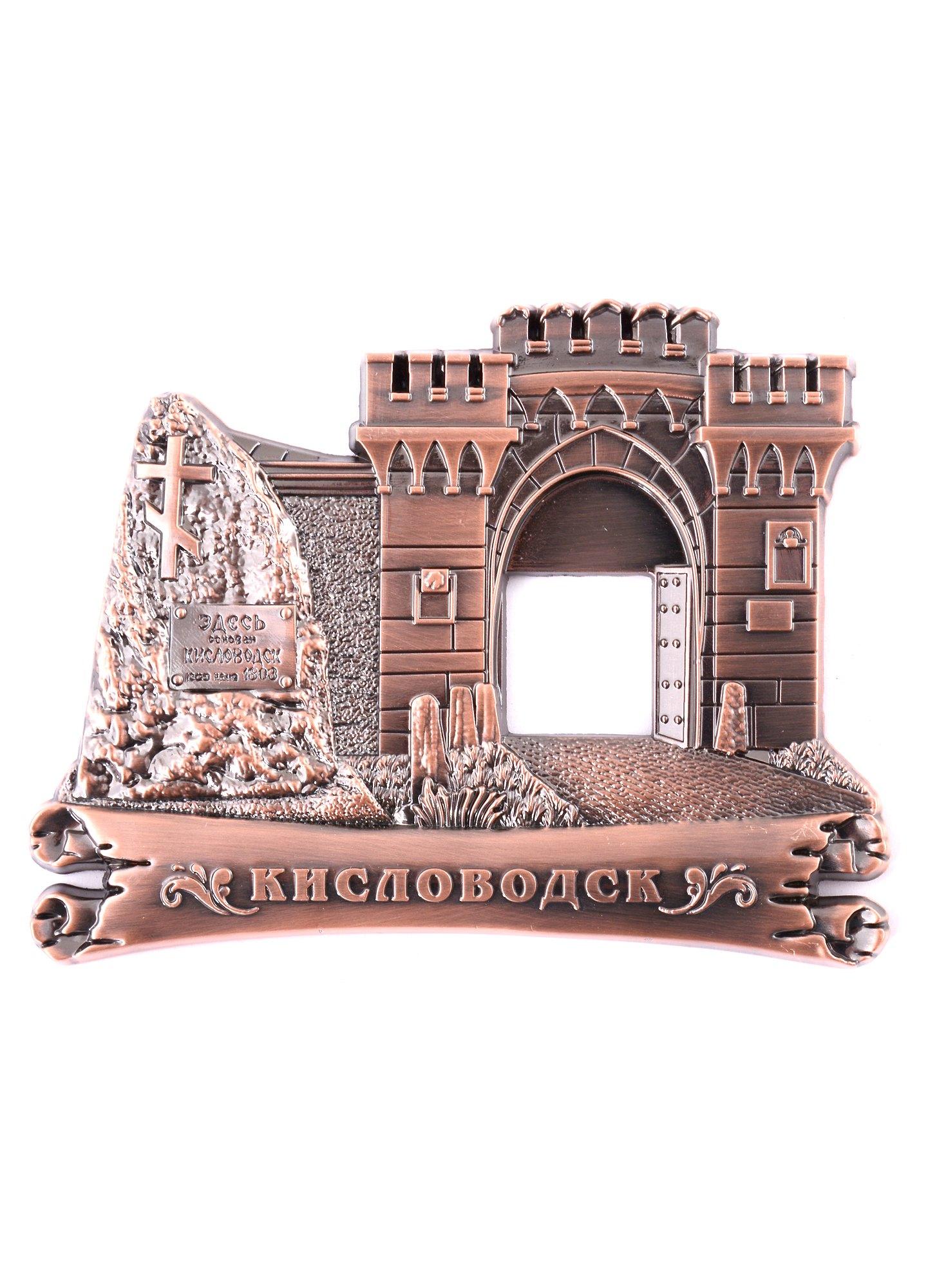 https://ndc.book24.ru/pim/products/images/03/d7/018ee7fa-8655-7ecf-bc82-95e85b2503d7.jpg