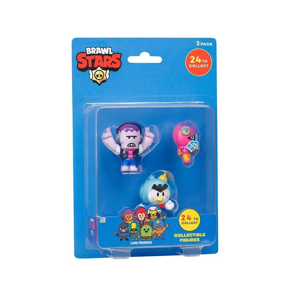 https://ndc.book24.ru/pim/products/images/04/0c/0195291d-2bd9-7e62-a05e-7838f9ff040c.jpg