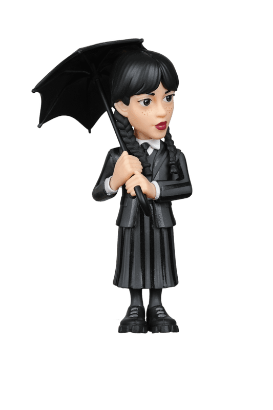 https://ndc.book24.ru/pim/products/images/04/78/019a6e6d-08ec-7fbe-993d-351c60090478.png