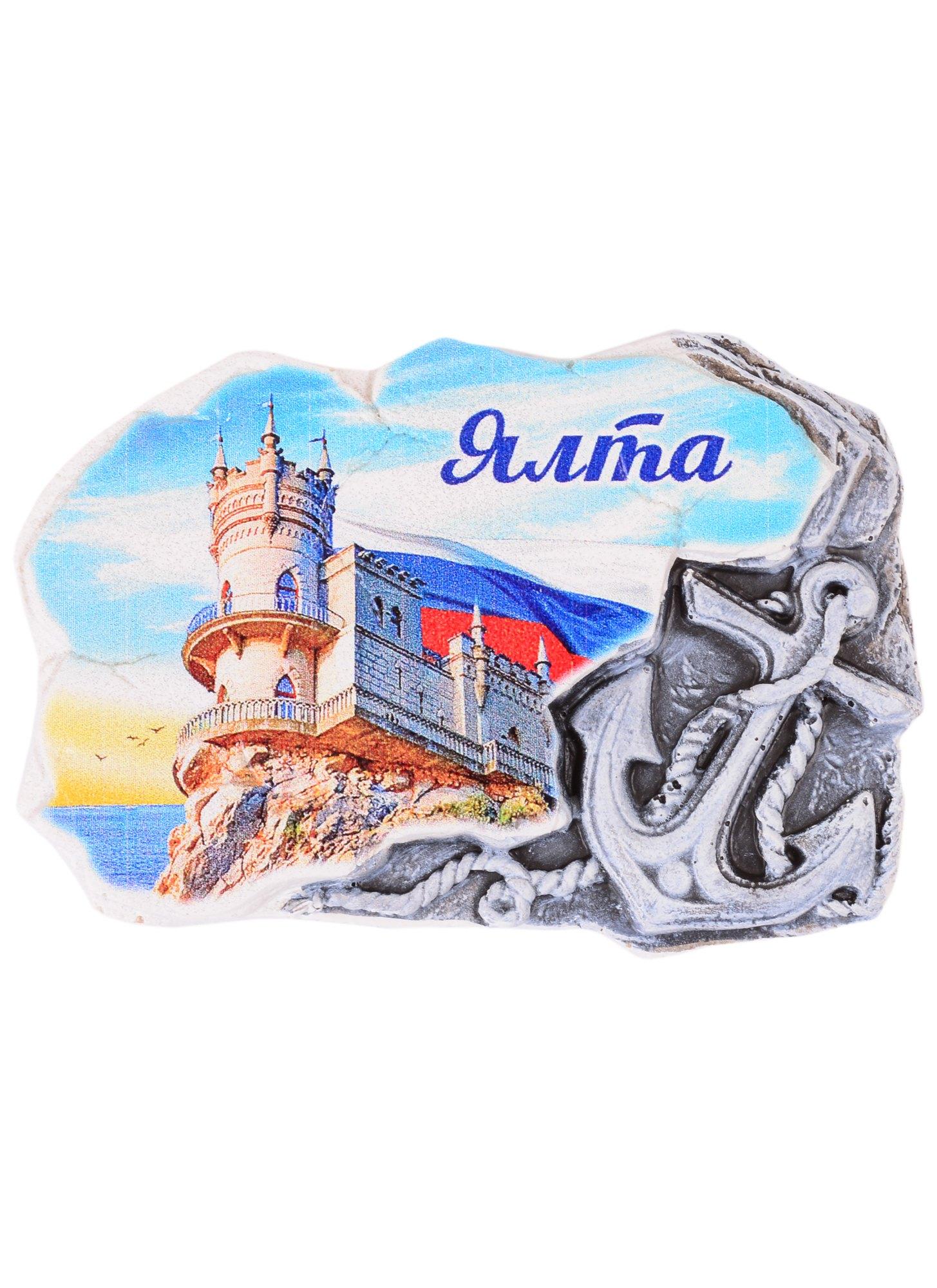 https://ndc.book24.ru/pim/products/images/04/7d/018ee562-b8b5-7350-a427-b63d12ed047d.jpg
