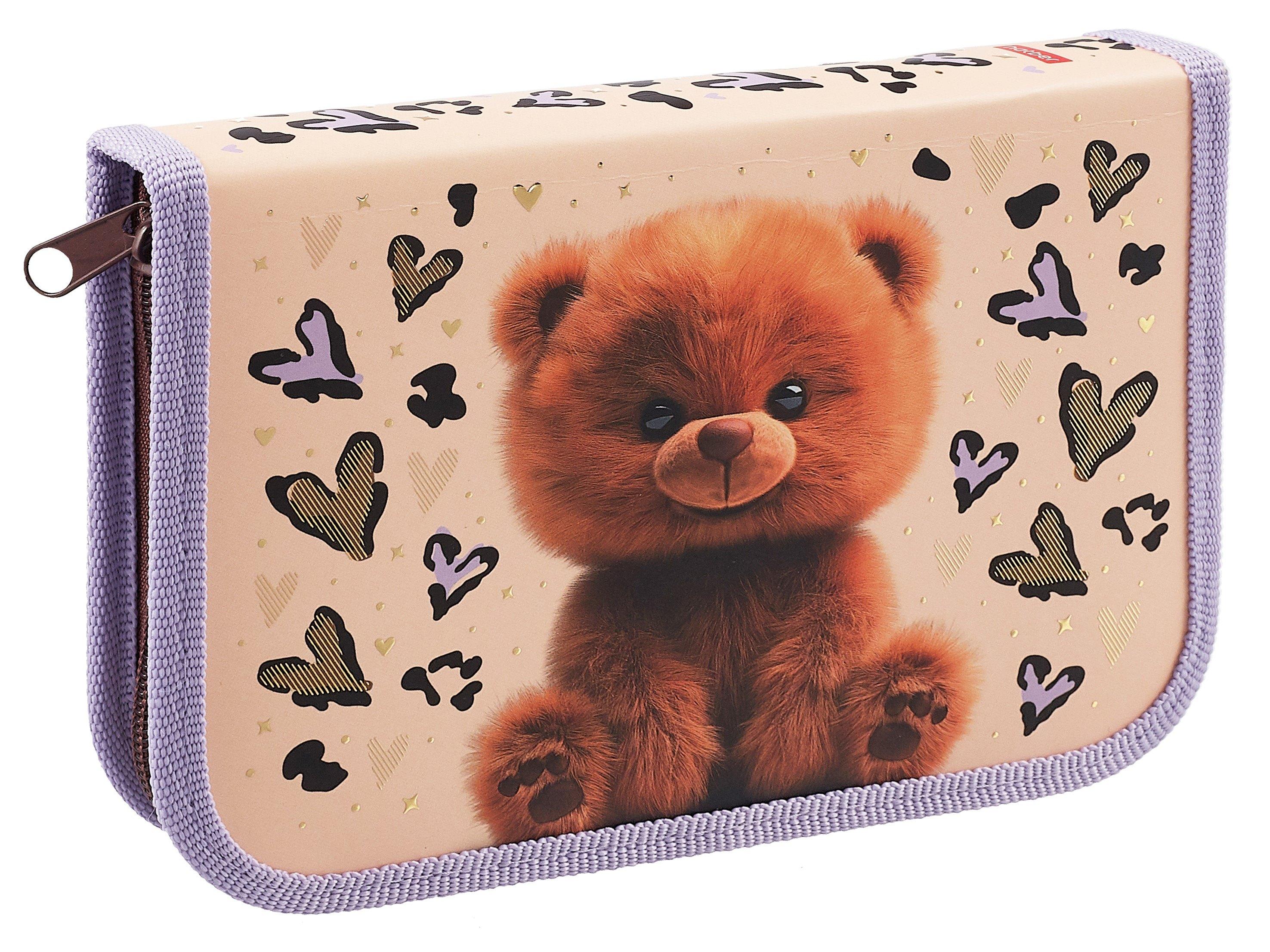 https://ndc.book24.ru/pim/products/images/04/cf/0196f2d9-25f8-77f8-aad0-21941eff04cf.jpg
