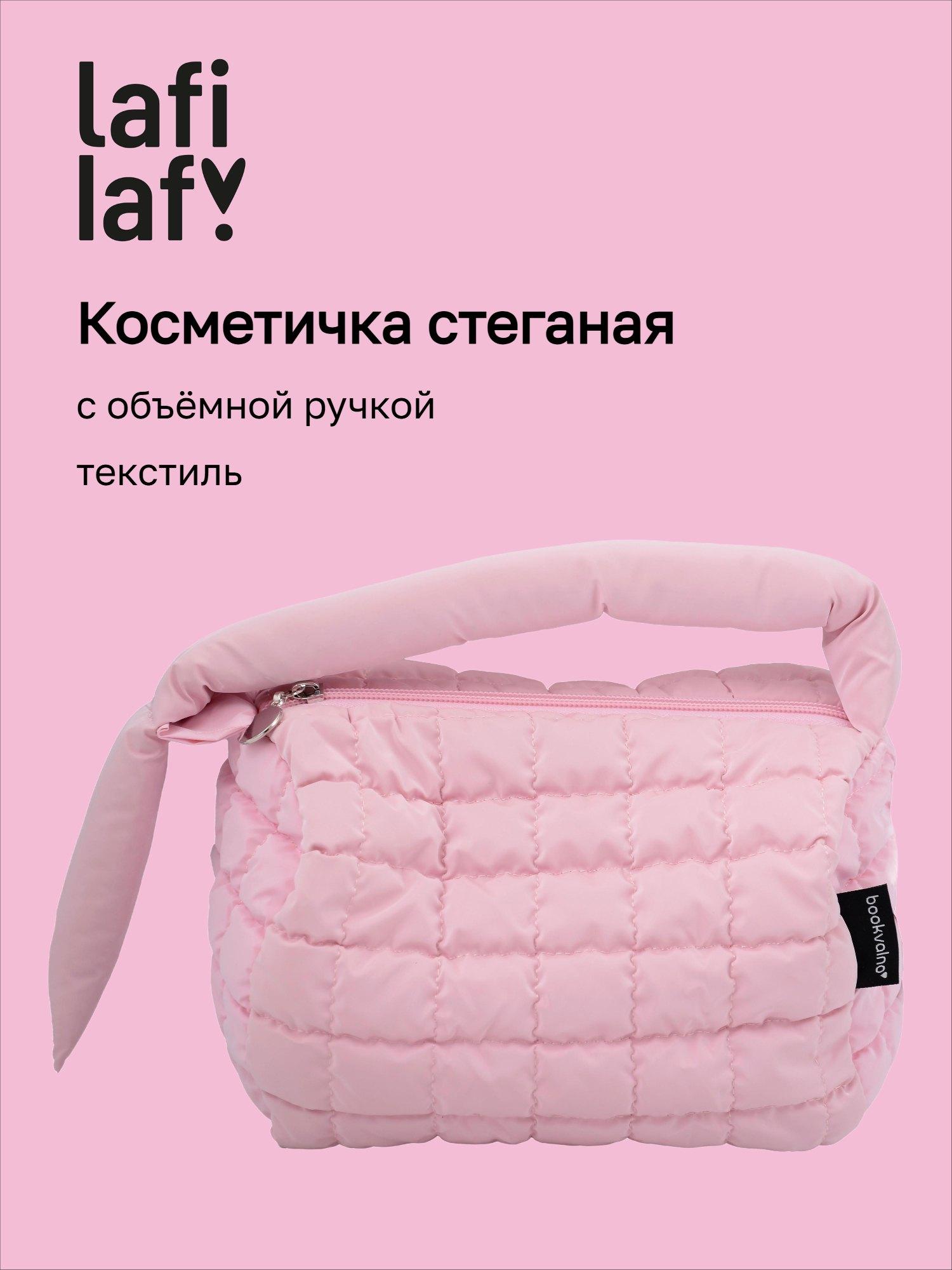 https://ndc.book24.ru/pim/products/images/04/f4/019e4565-b317-741d-98ad-5ff9375f04f4.jpg