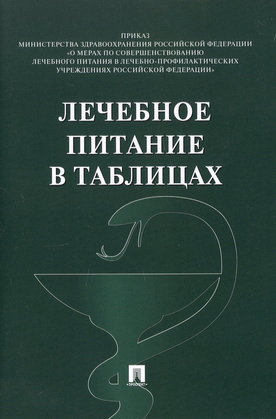 https://ndc.book24.ru/pim/products/images/05/05/0196a0d0-722d-7d68-8ce8-56b251e60505.jpg