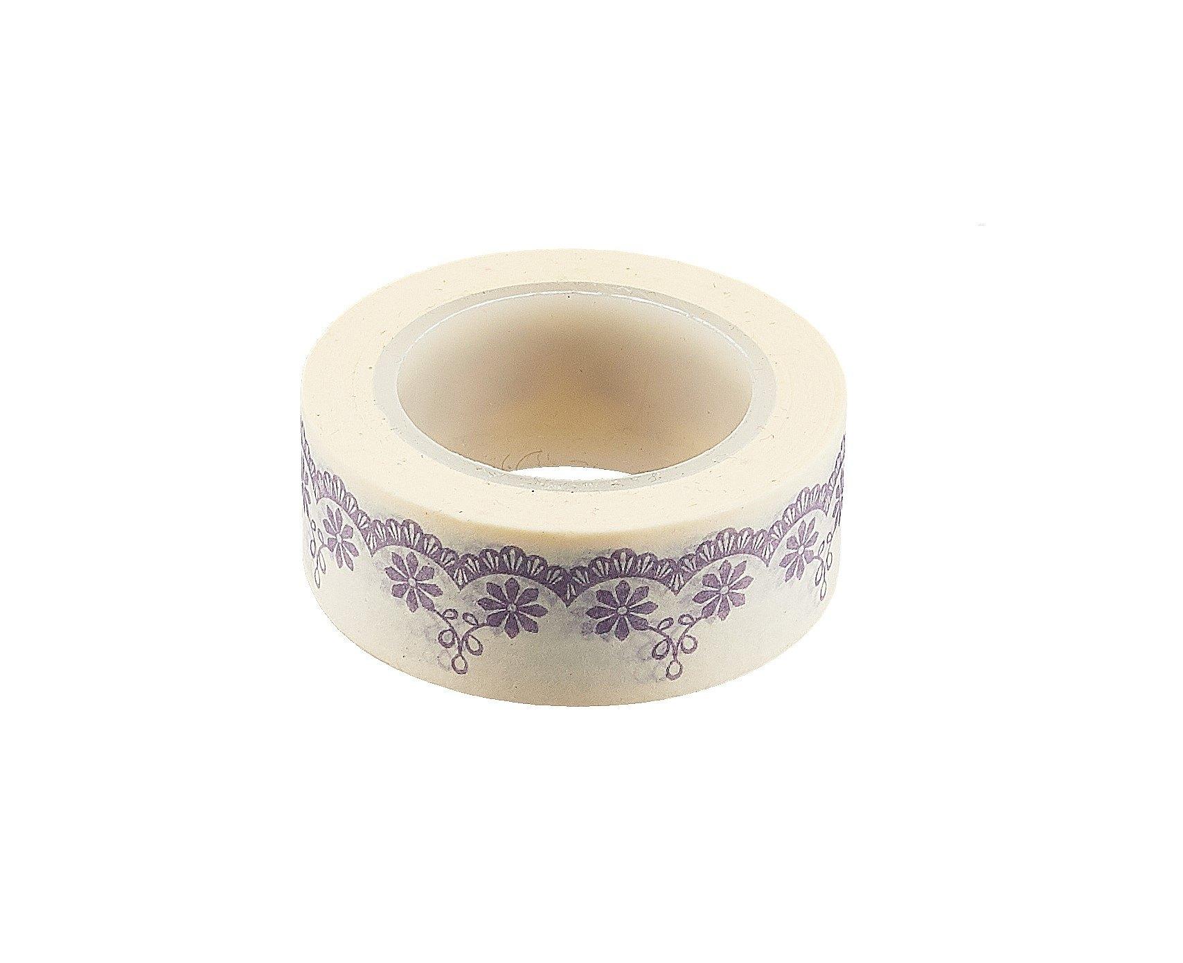 https://ndc.book24.ru/pim/products/images/05/1d/018ed44f-ed3e-7969-8af4-c373d989051d.jpg