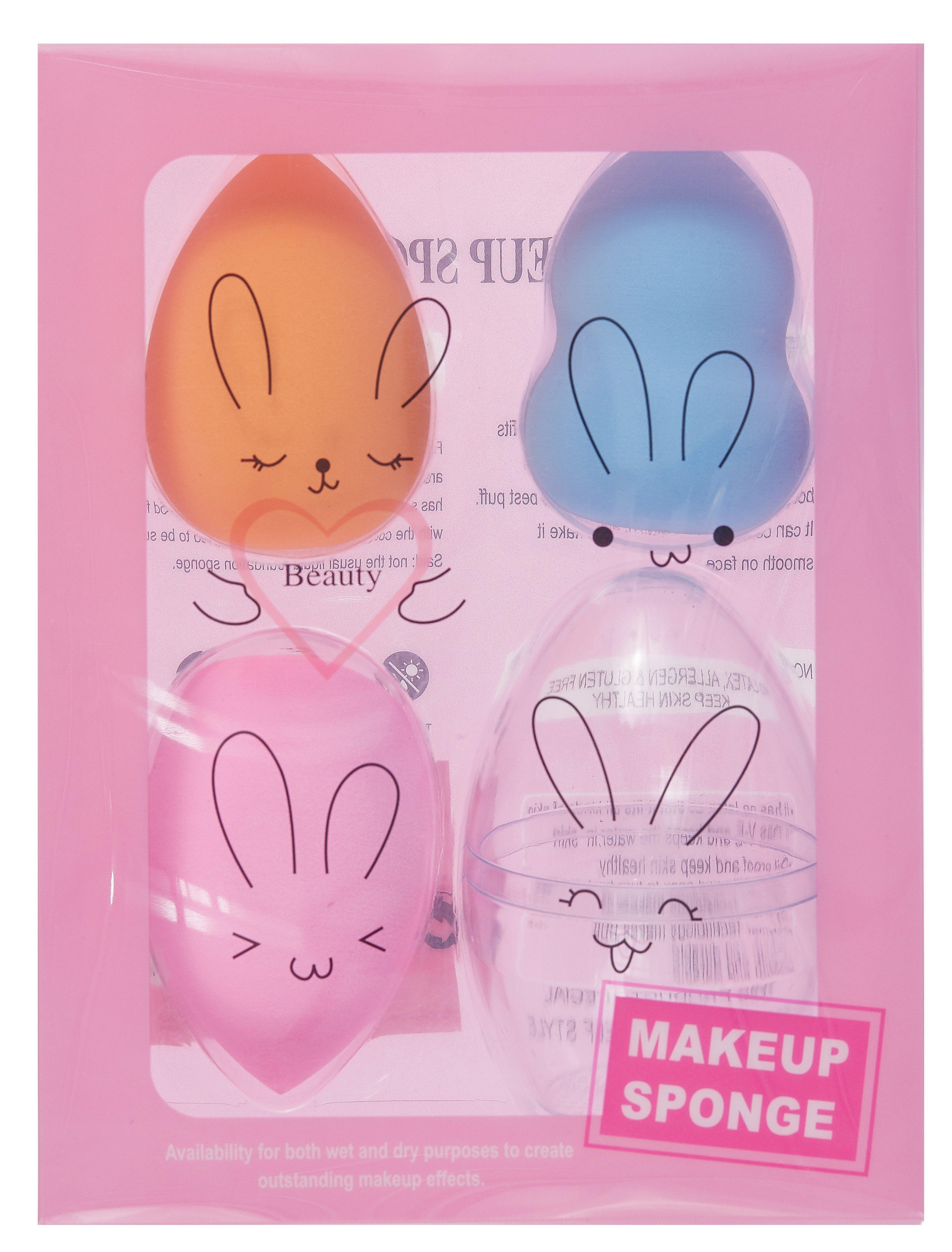 https://ndc.book24.ru/pim/products/images/05/2b/01957f7a-e098-7df4-9822-d33772be052b.jpg