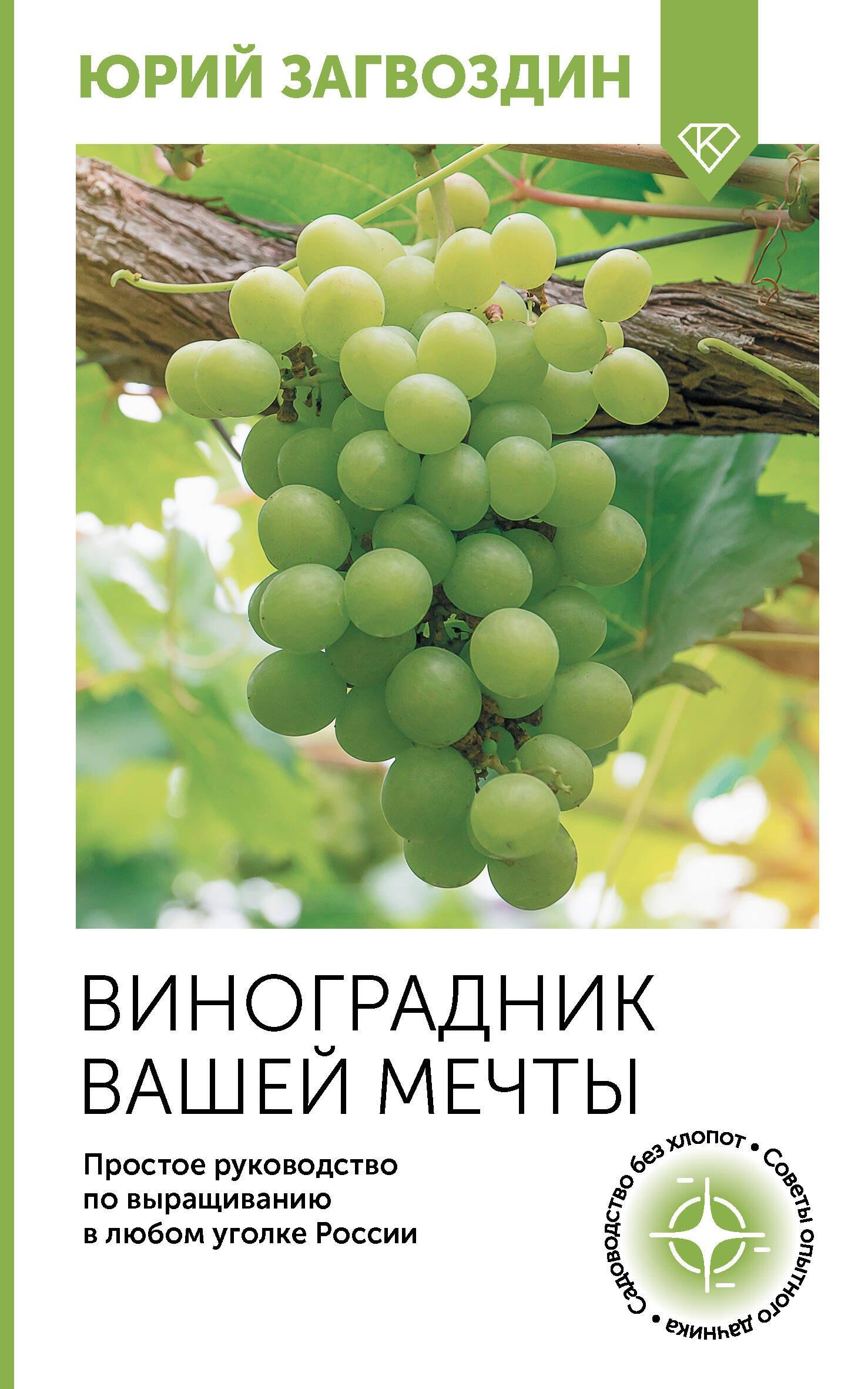 https://ndc.book24.ru/pim/products/images/05/2f/0194cfd5-a90f-78c8-a46f-8f440332052f.jpg