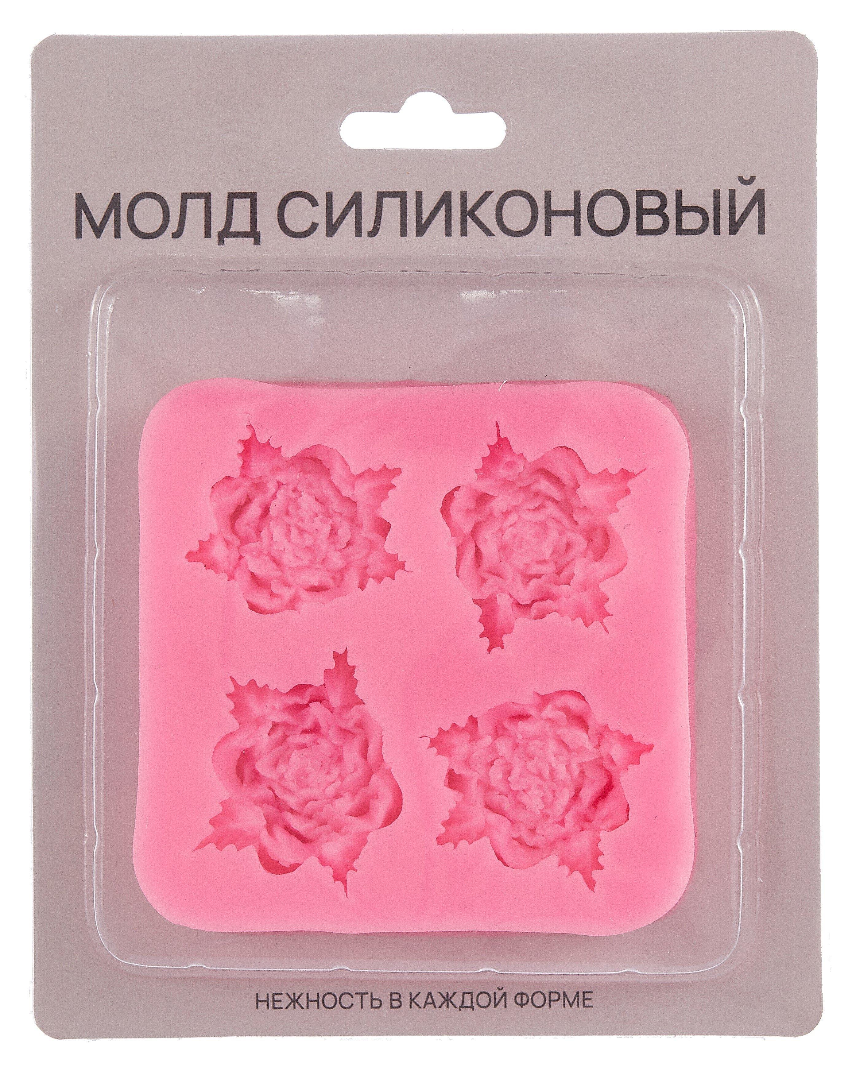 https://ndc.book24.ru/pim/products/images/05/e1/01977e7e-a94e-7465-a040-ef03837505e1.jpg