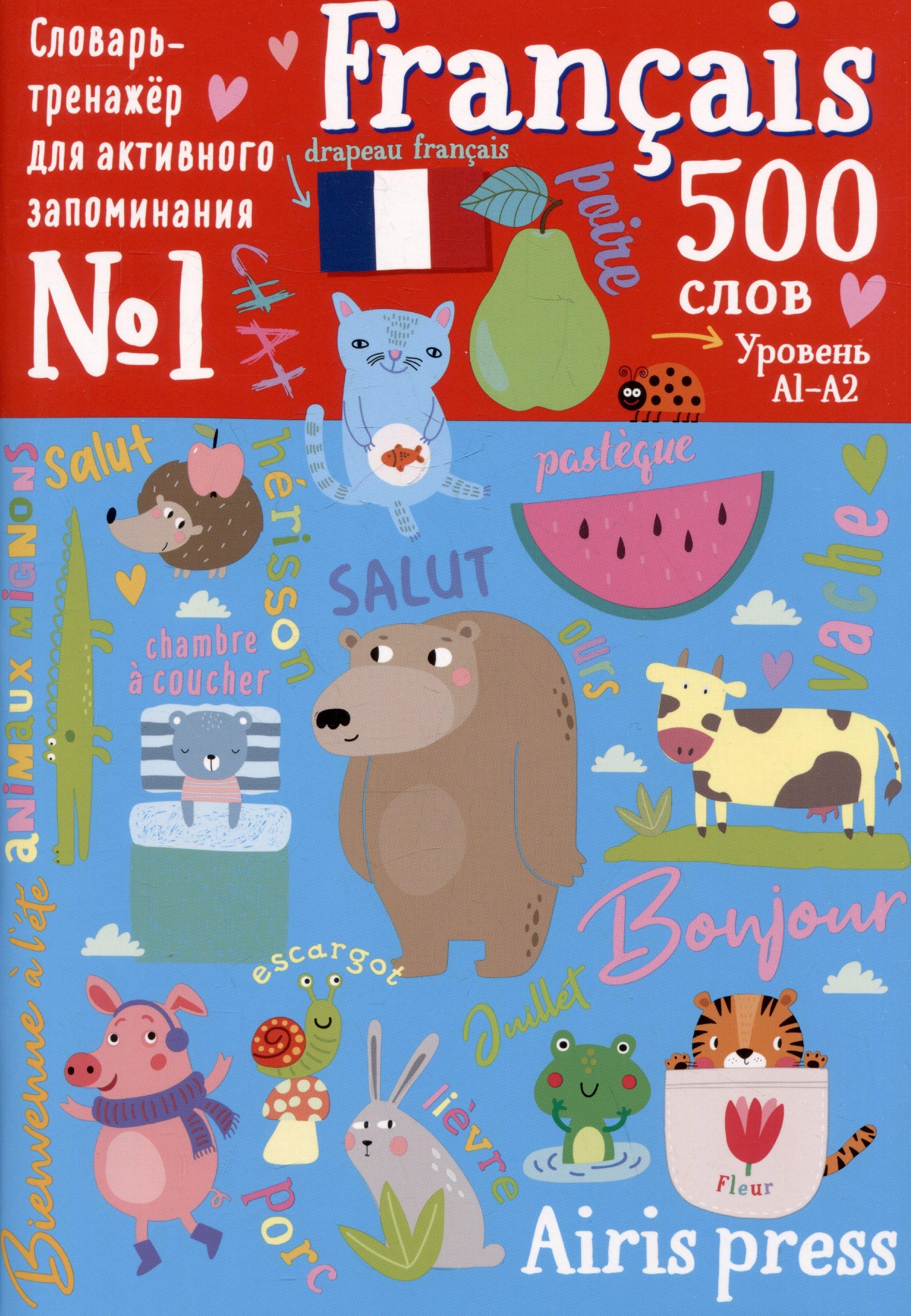 https://ndc.book24.ru/pim/products/images/05/e2/019741d3-304f-7c93-bdfd-b9a4f33605e2.jpg