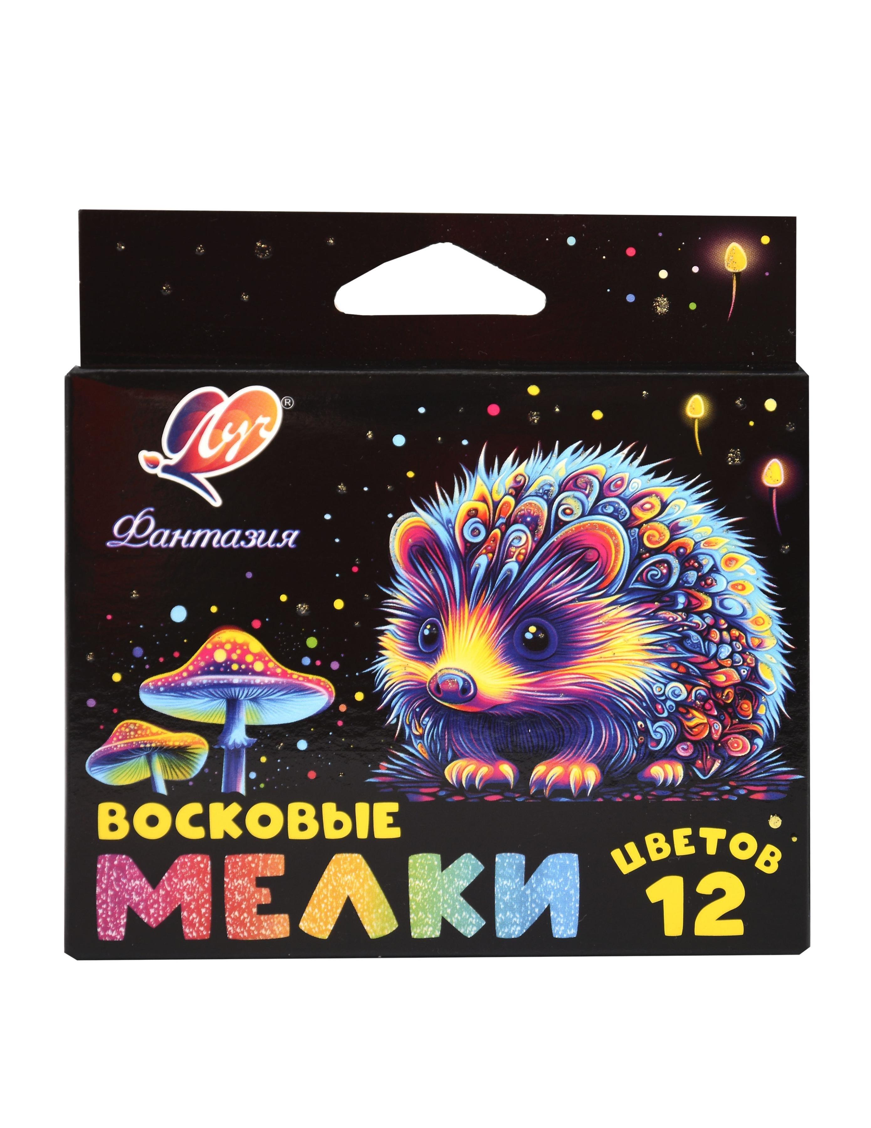 https://ndc.book24.ru/pim/products/images/05/f1/019c0078-3706-7057-bf2e-5a7f04fb05f1.jpg