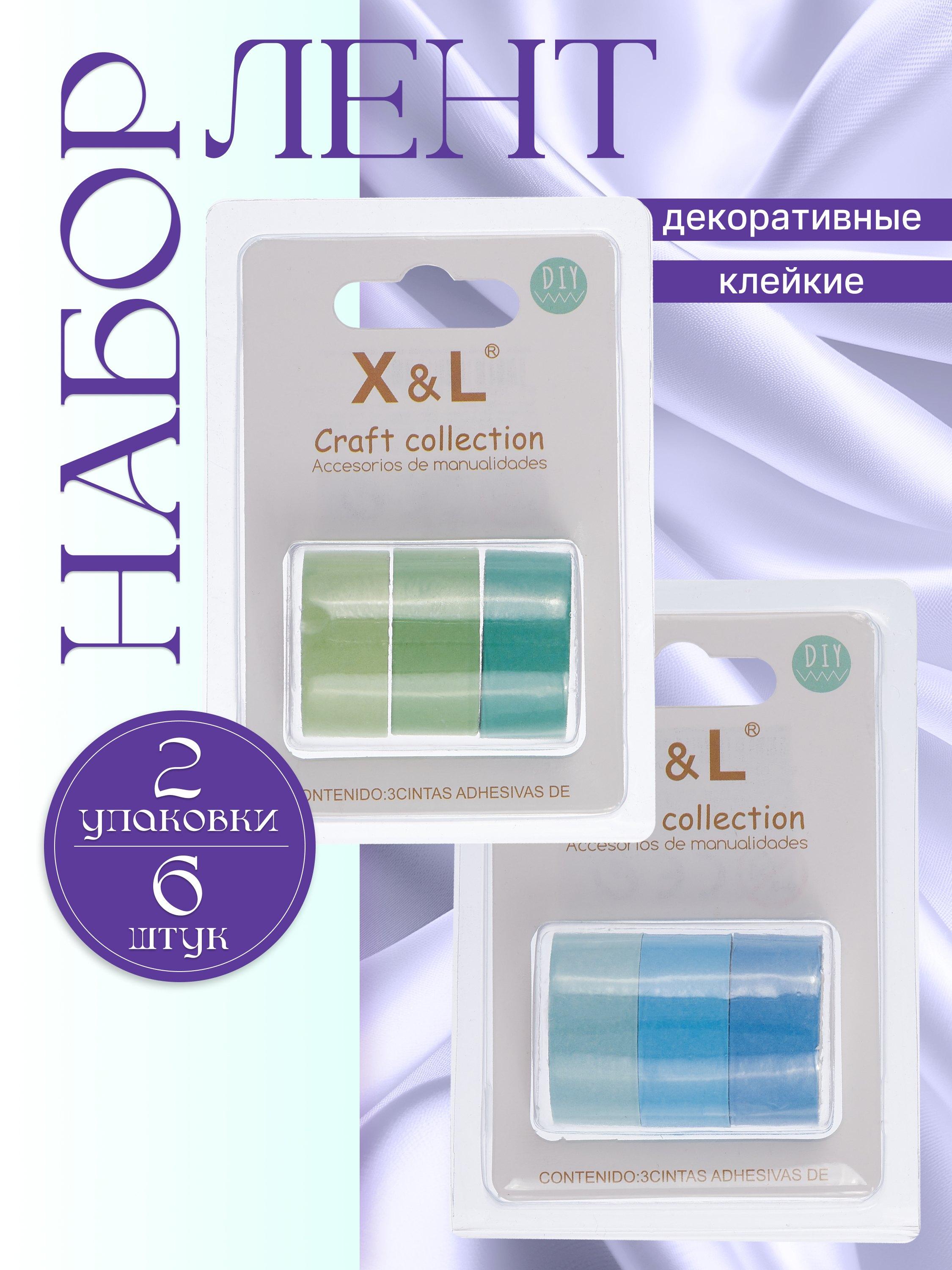 https://ndc.book24.ru/pim/products/images/06/01/019a8a40-67e6-73a3-a508-2f2dbaee0601.jpg