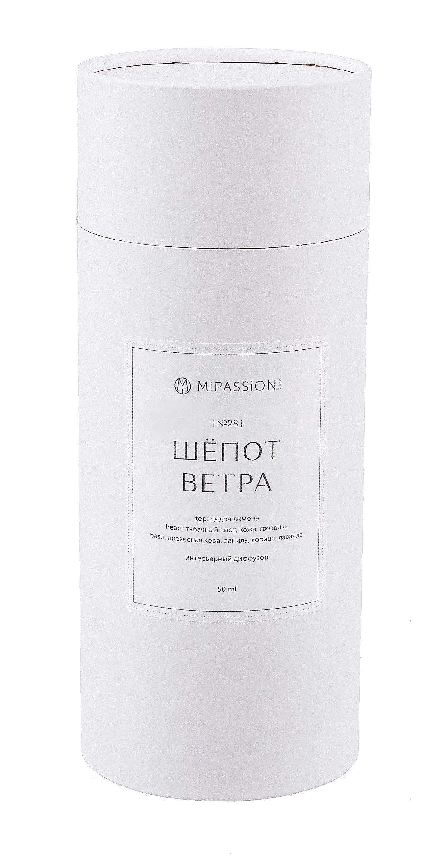 https://ndc.book24.ru/pim/products/images/06/0e/01946602-5d92-77bc-bbf9-567a9f91060e.jpg