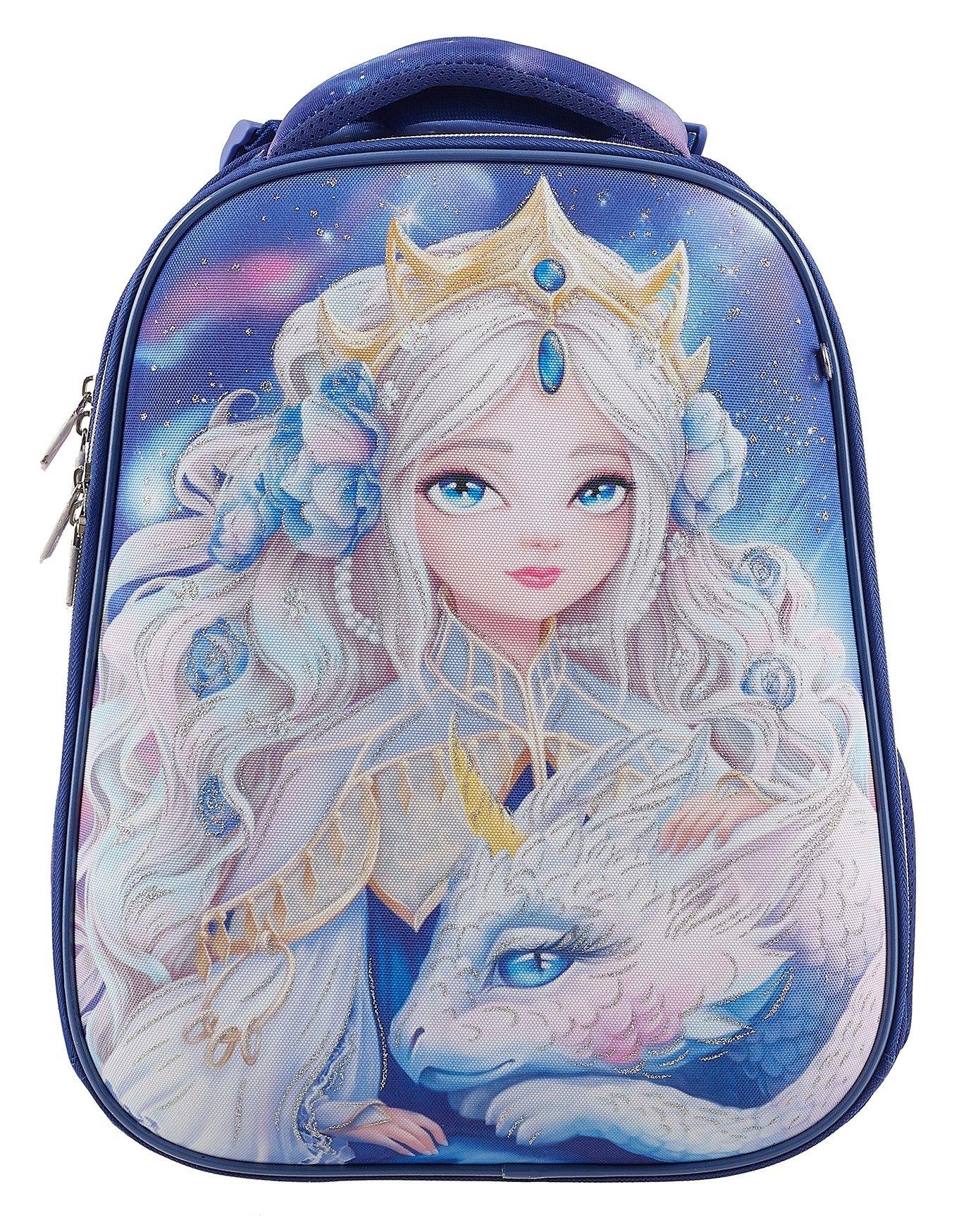 https://ndc.book24.ru/pim/products/images/06/1a/01907eb9-c2ce-7889-bfd2-964bab14061a.jpg