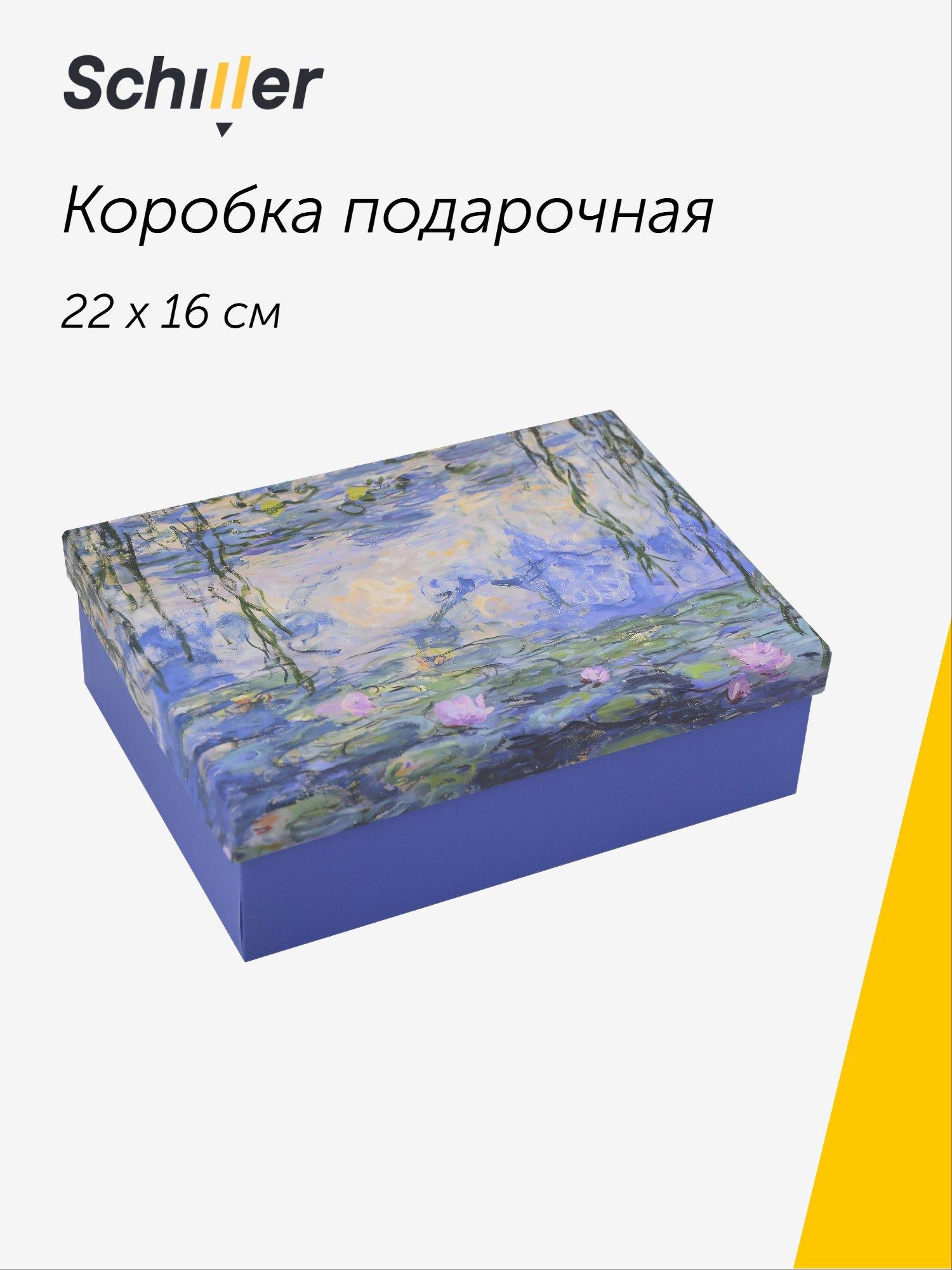 https://ndc.book24.ru/pim/products/images/06/3b/019c0a38-59ab-752d-8a7f-47ed0f70063b.jpg