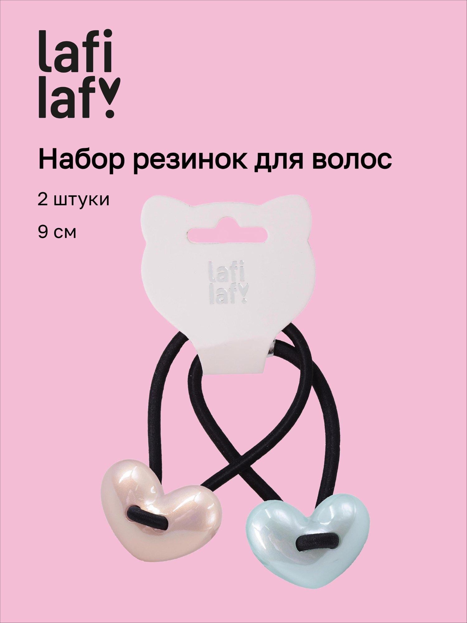 https://ndc.book24.ru/pim/products/images/06/4b/019e6f06-9e64-7c99-a10b-6c37f89a064b.jpg