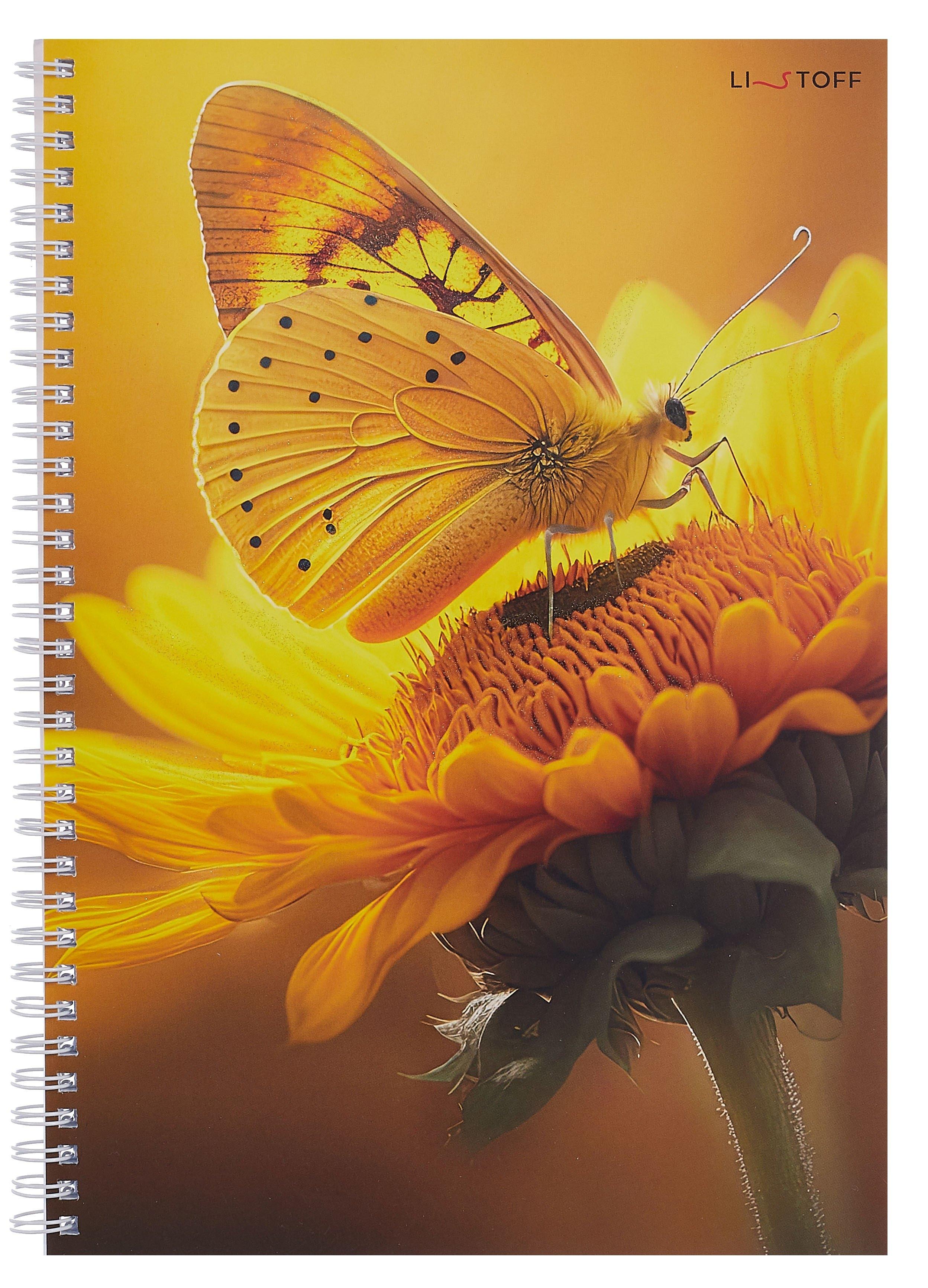 https://ndc.book24.ru/pim/products/images/06/5d/0195b918-2c53-730e-8904-e7f56eeb065d.jpg