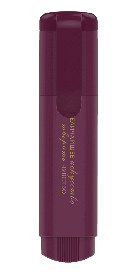 https://ndc.book24.ru/pim/products/images/06/80/019d91e1-1f8d-74bf-b2a2-418cfed60680.png