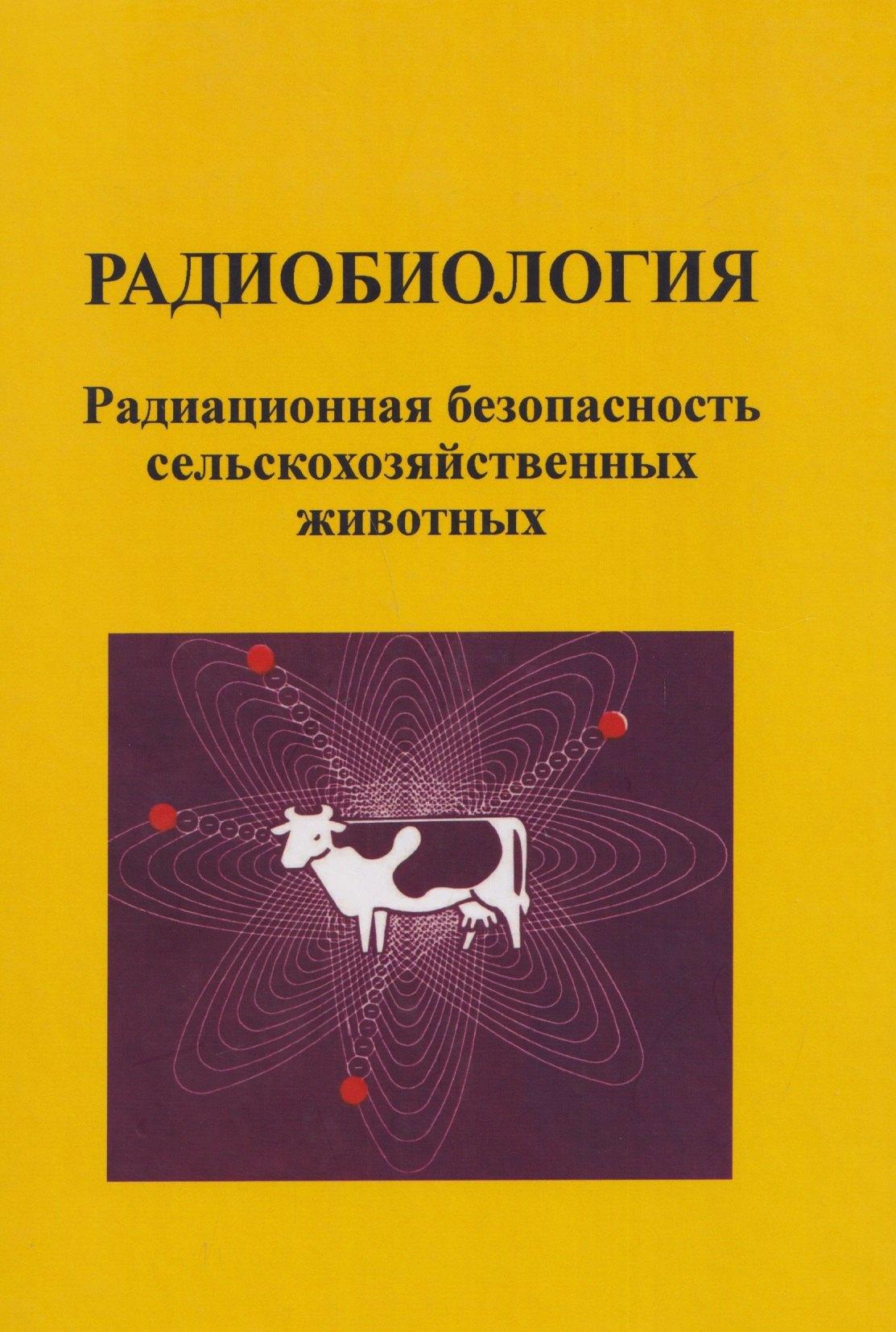 https://ndc.book24.ru/pim/products/images/06/91/019d2a00-6de7-77ad-8d0b-c8e925480691.jpg