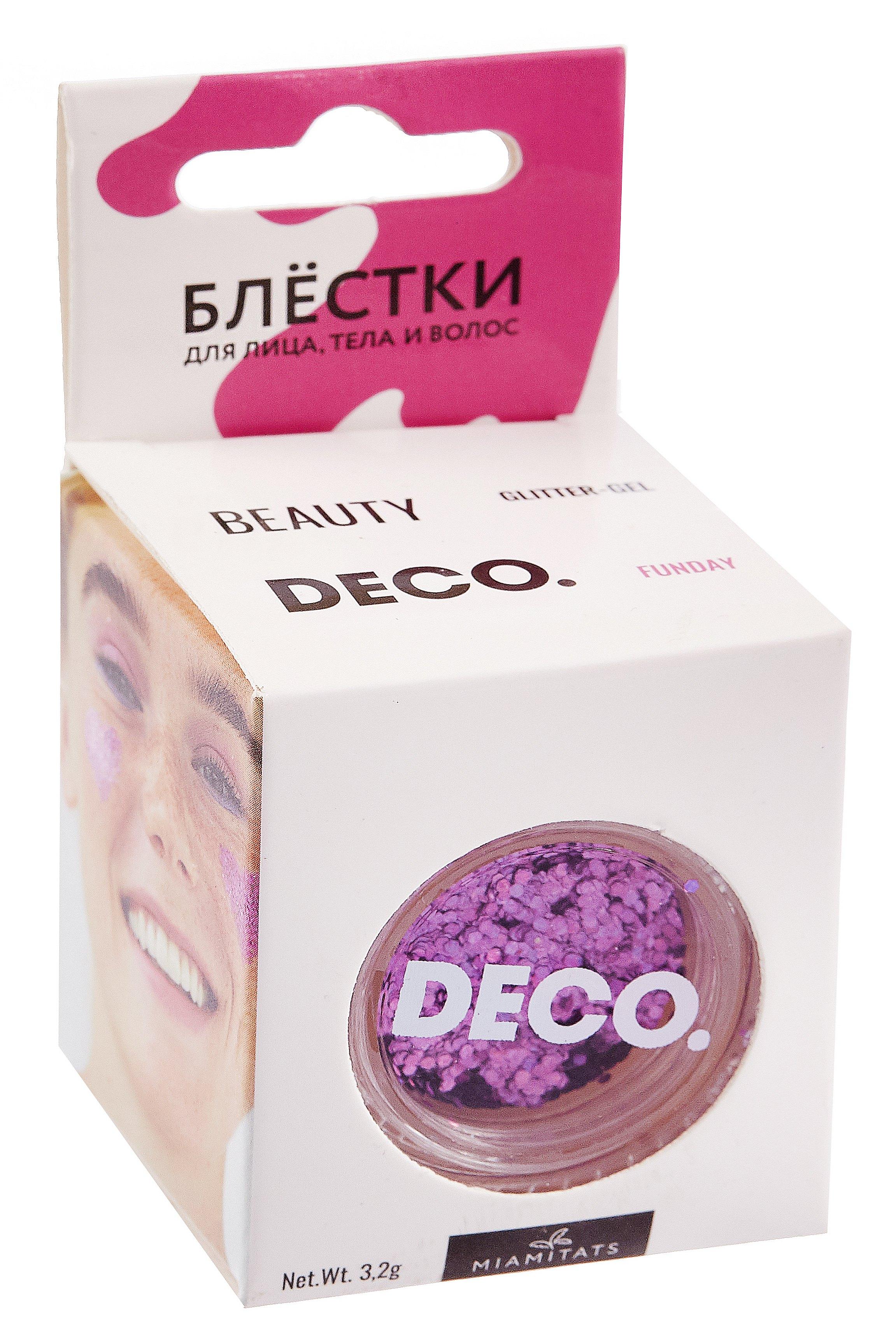 https://ndc.book24.ru/pim/products/images/06/aa/019dd877-e770-789d-b118-6e52b67606aa.jpg