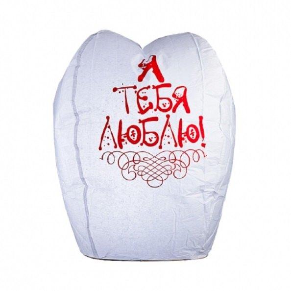 https://ndc.book24.ru/pim/products/images/06/b1/01971677-d4d0-72f3-a248-dd0e031206b1.jpg