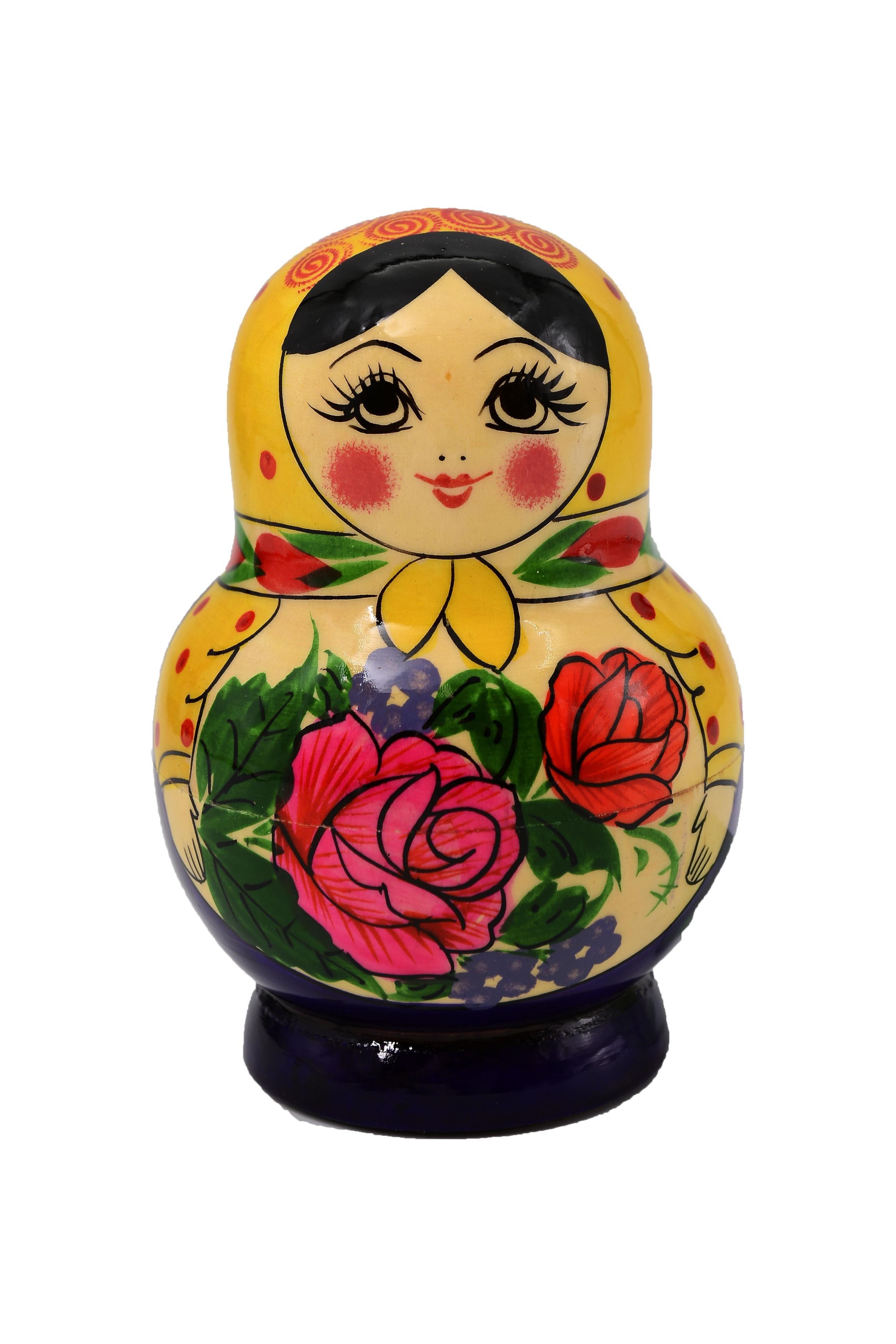 https://ndc.book24.ru/pim/products/images/06/db/019a82d2-e613-724f-8196-45b1f94606db.jpg