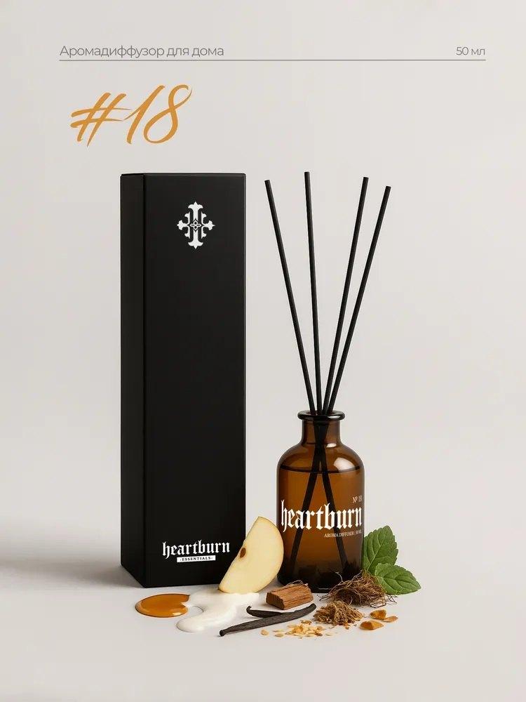 https://ndc.book24.ru/pim/products/images/06/ee/01999b07-097f-7e73-9234-89716fda06ee.jpg
