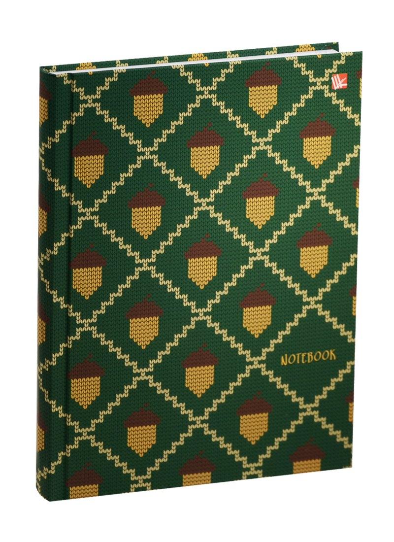 https://ndc.book24.ru/pim/products/images/06/ff/018ed30b-dfea-7f2f-9eb3-dcd5d8e306ff.jpg