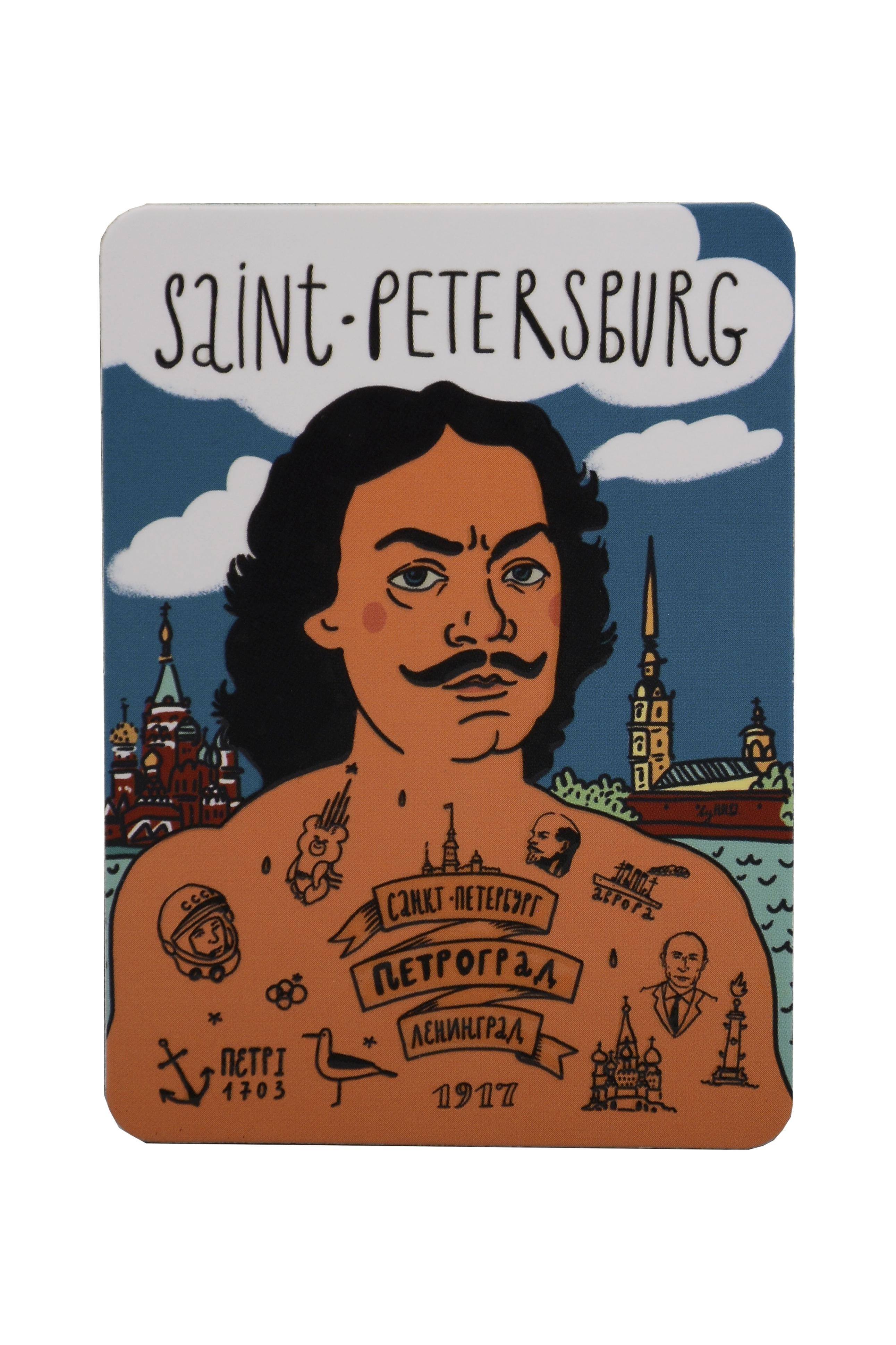 https://ndc.book24.ru/pim/products/images/07/20/019a82d2-ea84-79c6-80aa-383262c90720.jpg