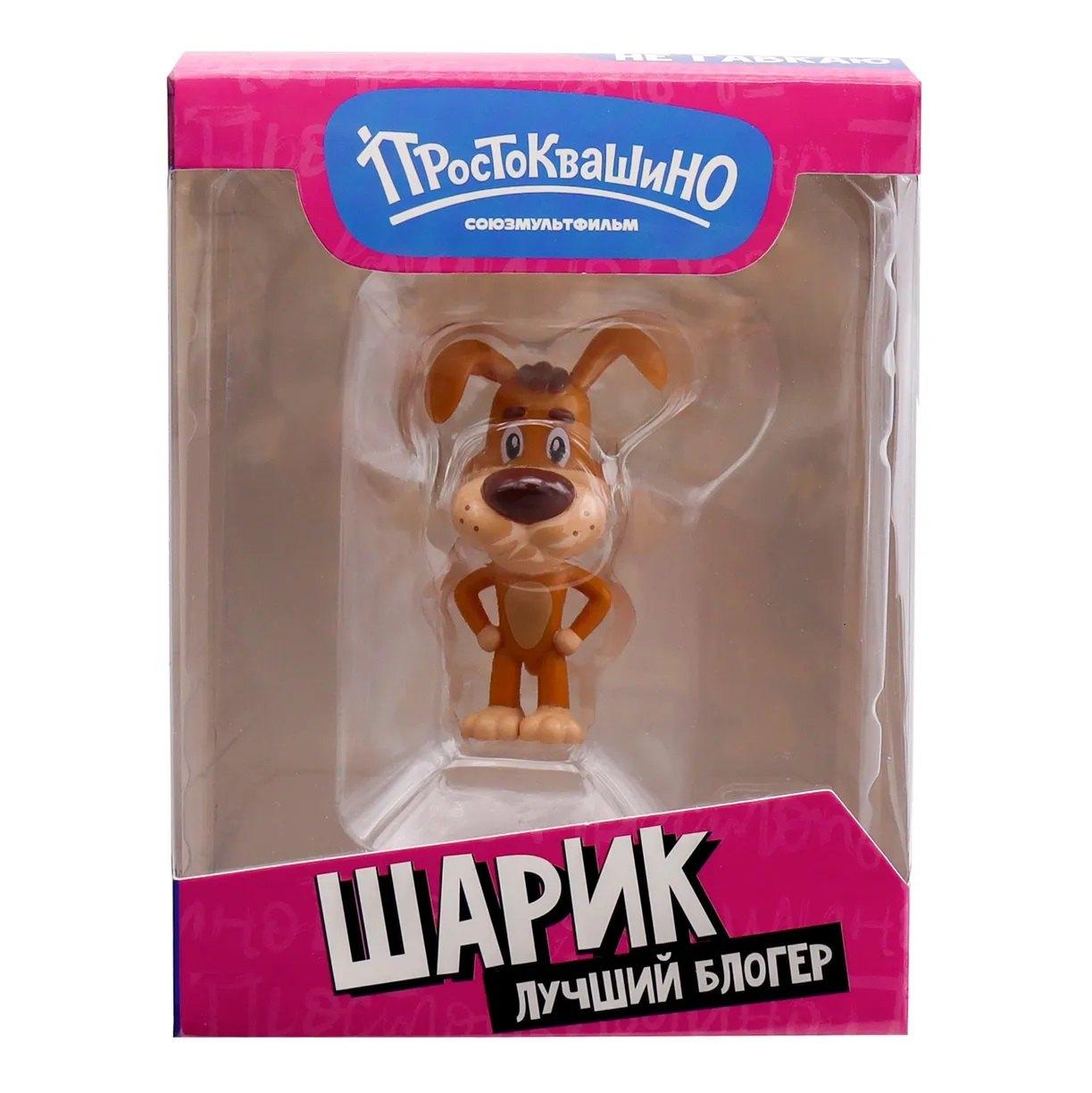 https://ndc.book24.ru/pim/products/images/07/6a/019c514b-ea06-732b-89a0-d6c9a924076a.jpg