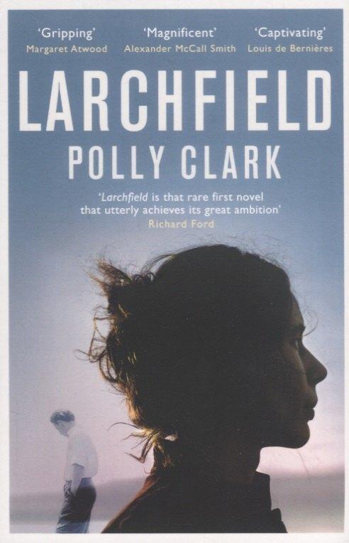 Riverrun | Larchfield