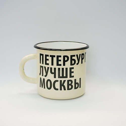 https://ndc.book24.ru/pim/products/images/08/10/018ed3fe-12b4-770c-8a65-4555625e0810.jpg