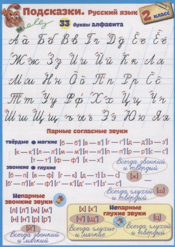 https://ndc.book24.ru/pim/products/images/08/1a/018ee076-ee6a-7921-aeae-65ca85ae081a.jpg