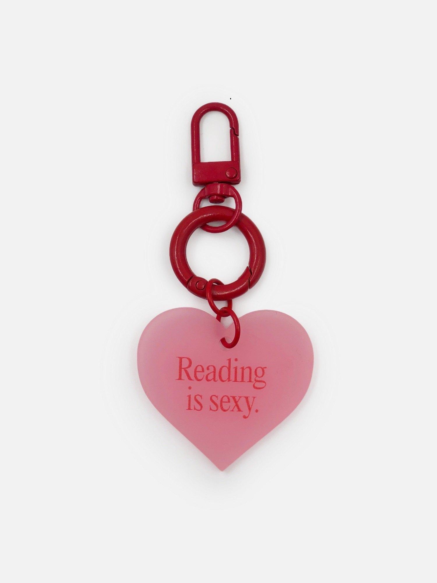 https://ndc.book24.ru/pim/products/images/08/1b/019eee55-c858-76d7-920a-68a4dc26081b.jpg