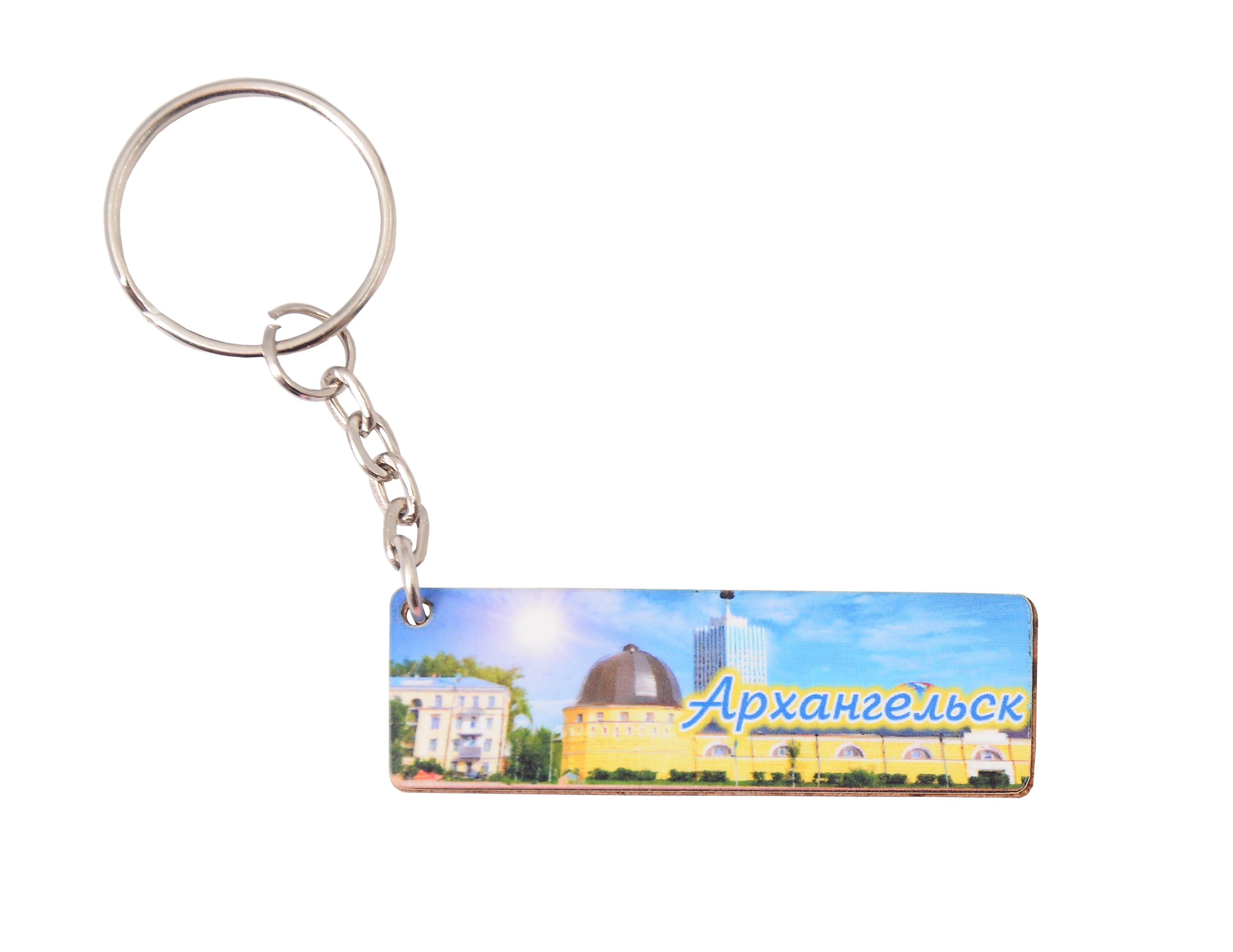 https://ndc.book24.ru/pim/products/images/08/30/0198a94b-2caa-7b42-a433-47039e030830.jpg