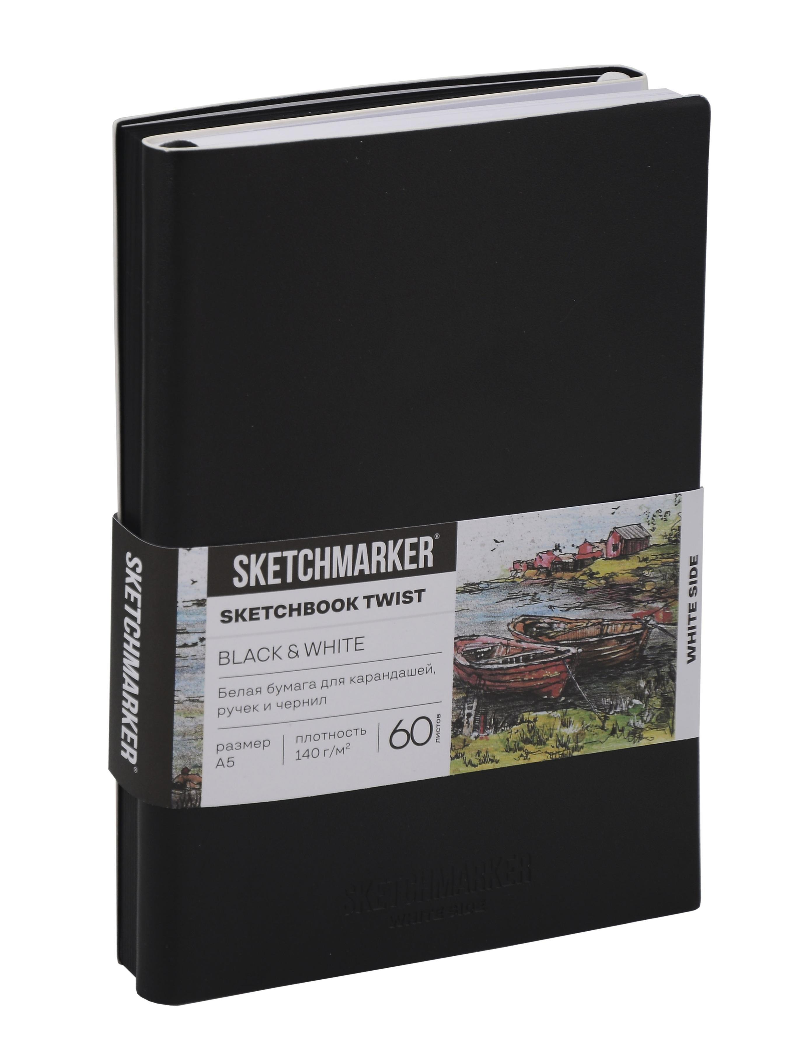 https://ndc.book24.ru/pim/products/images/08/50/019a78ba-ad9e-73a3-9f72-4751c6720850.jpg