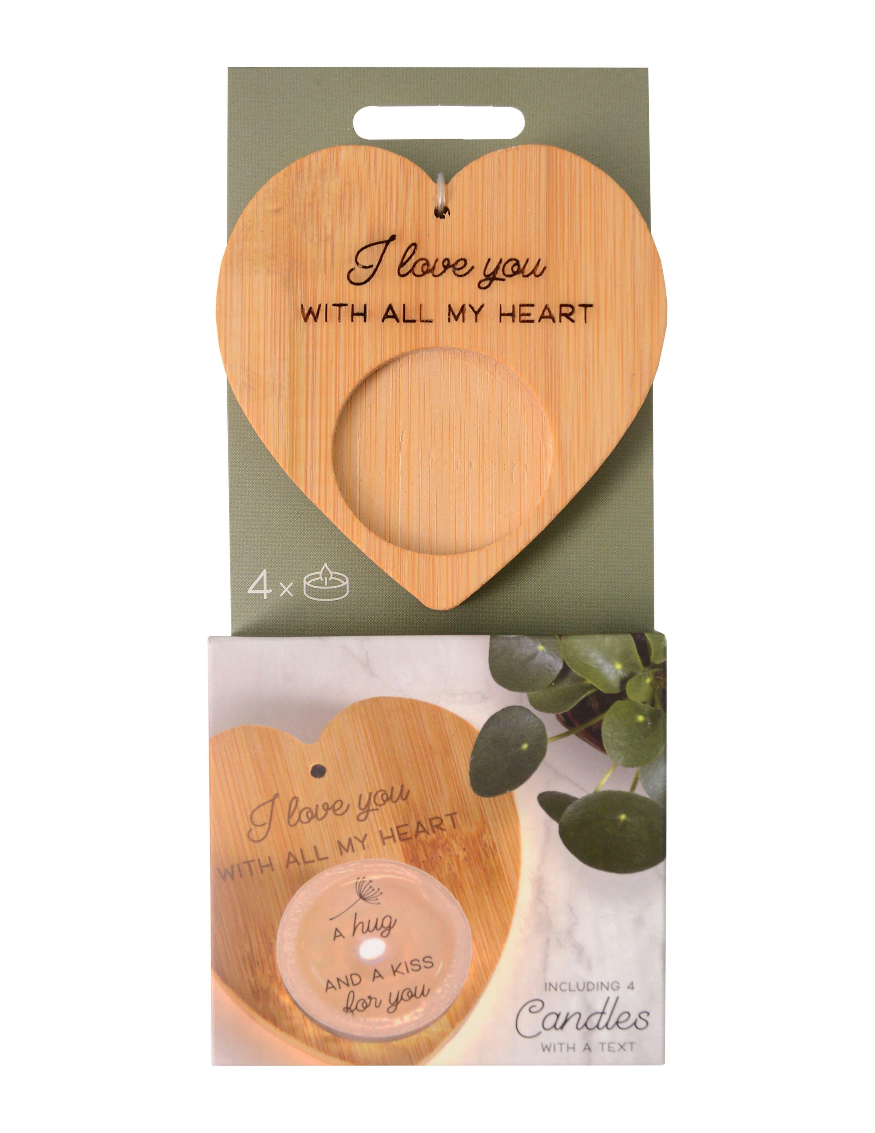 https://ndc.book24.ru/pim/products/images/08/58/0199aacb-eac0-7ac4-89b1-79e9e00c0858.jpg