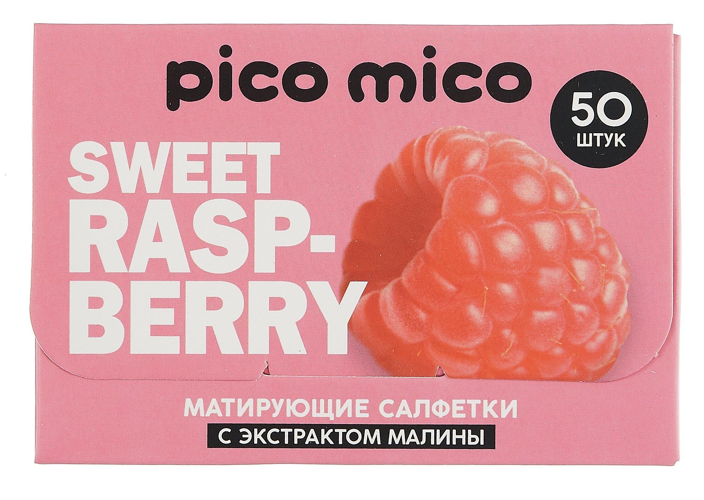 https://ndc.book24.ru/pim/products/images/08/80/019667b4-c060-7c33-a411-bf387e720880.jpg