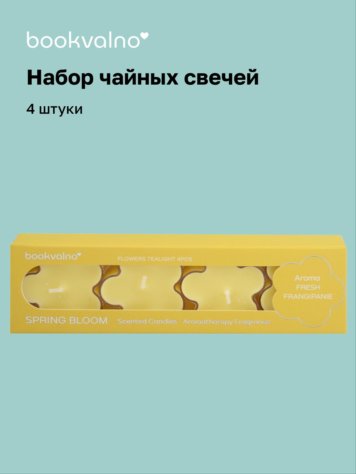 https://ndc.book24.ru/pim/products/images/08/95/019bffce-a2be-70bd-ac20-7fa79efd0895.jpg