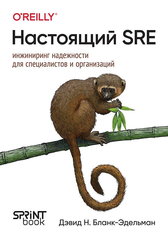 https://ndc.book24.ru/pim/products/images/08/96/019c8f5d-0e8c-7a83-90bc-842d4a350896.jpg