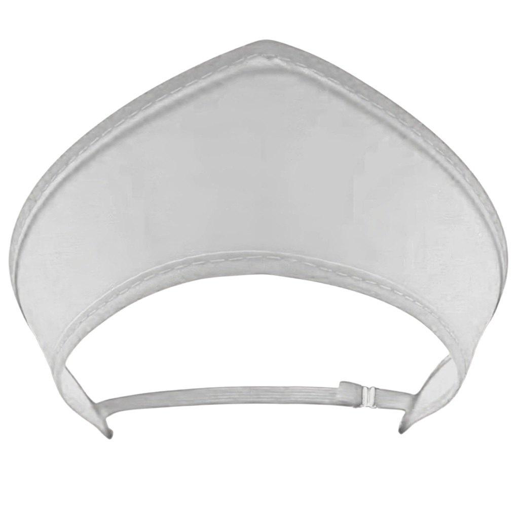 https://ndc.book24.ru/pim/products/images/08/98/01999b07-0843-70b3-8e95-714ba3820898.jpg