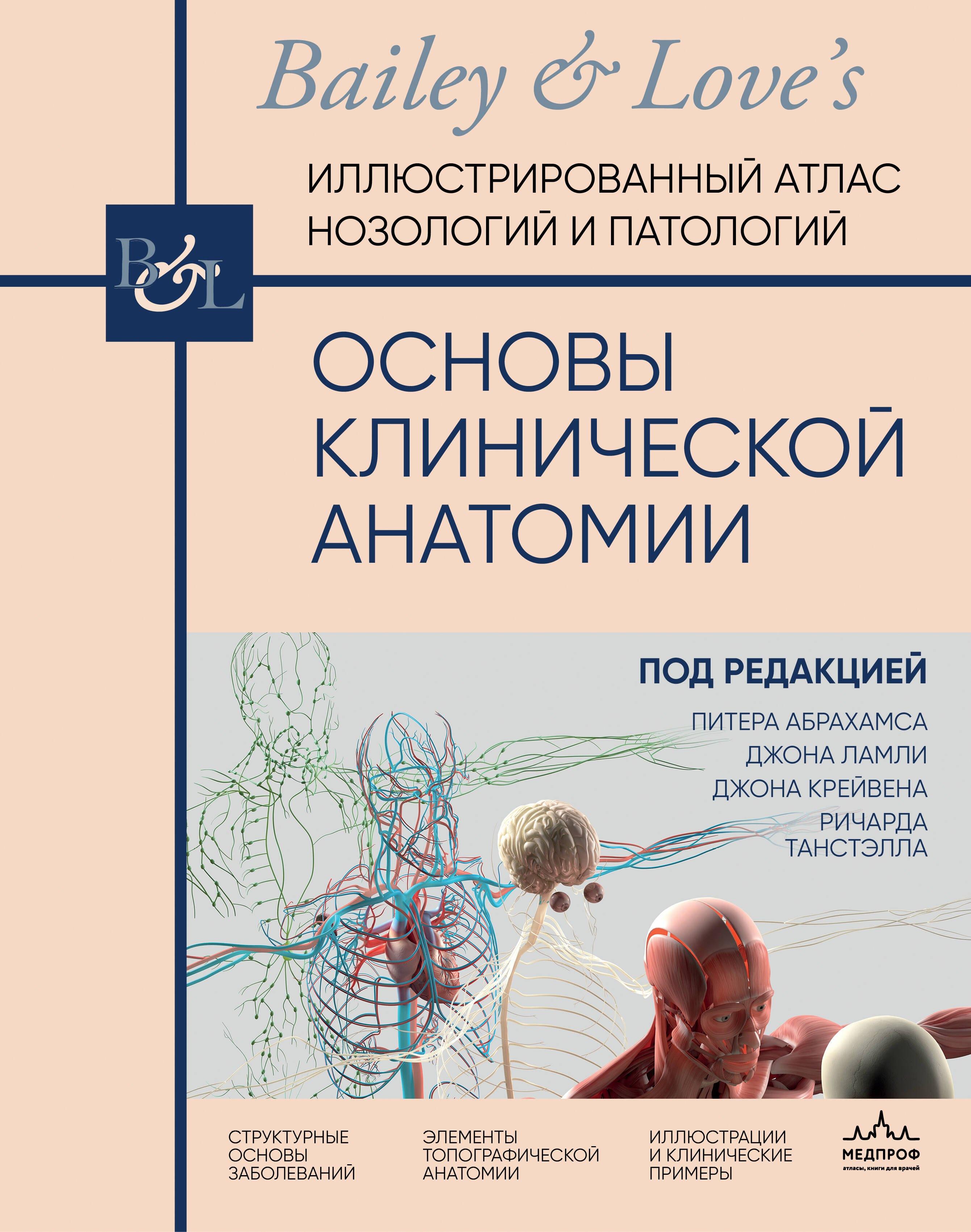 https://ndc.book24.ru/pim/products/images/08/d8/0198b199-00b6-76b8-9408-51a9f6b708d8.jpg
