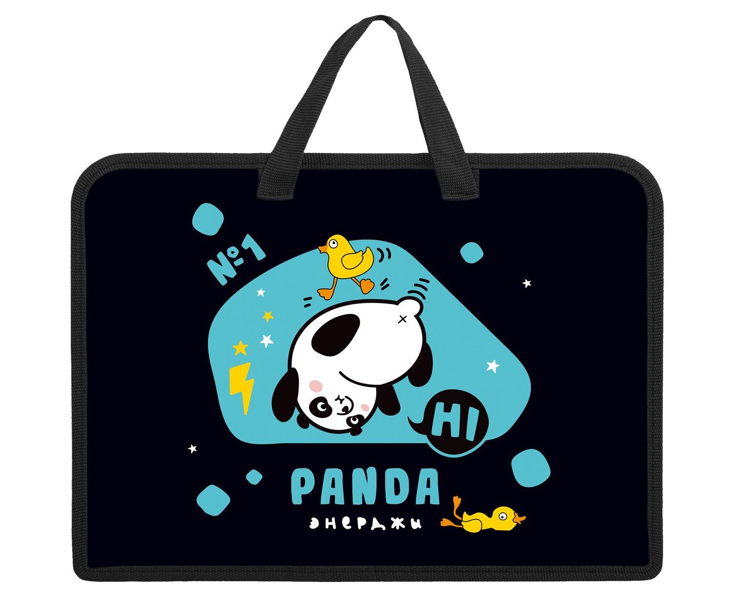 https://ndc.book24.ru/pim/products/images/08/da/019ee054-6bf1-72de-b7fd-4d8ae15b08da.jpg