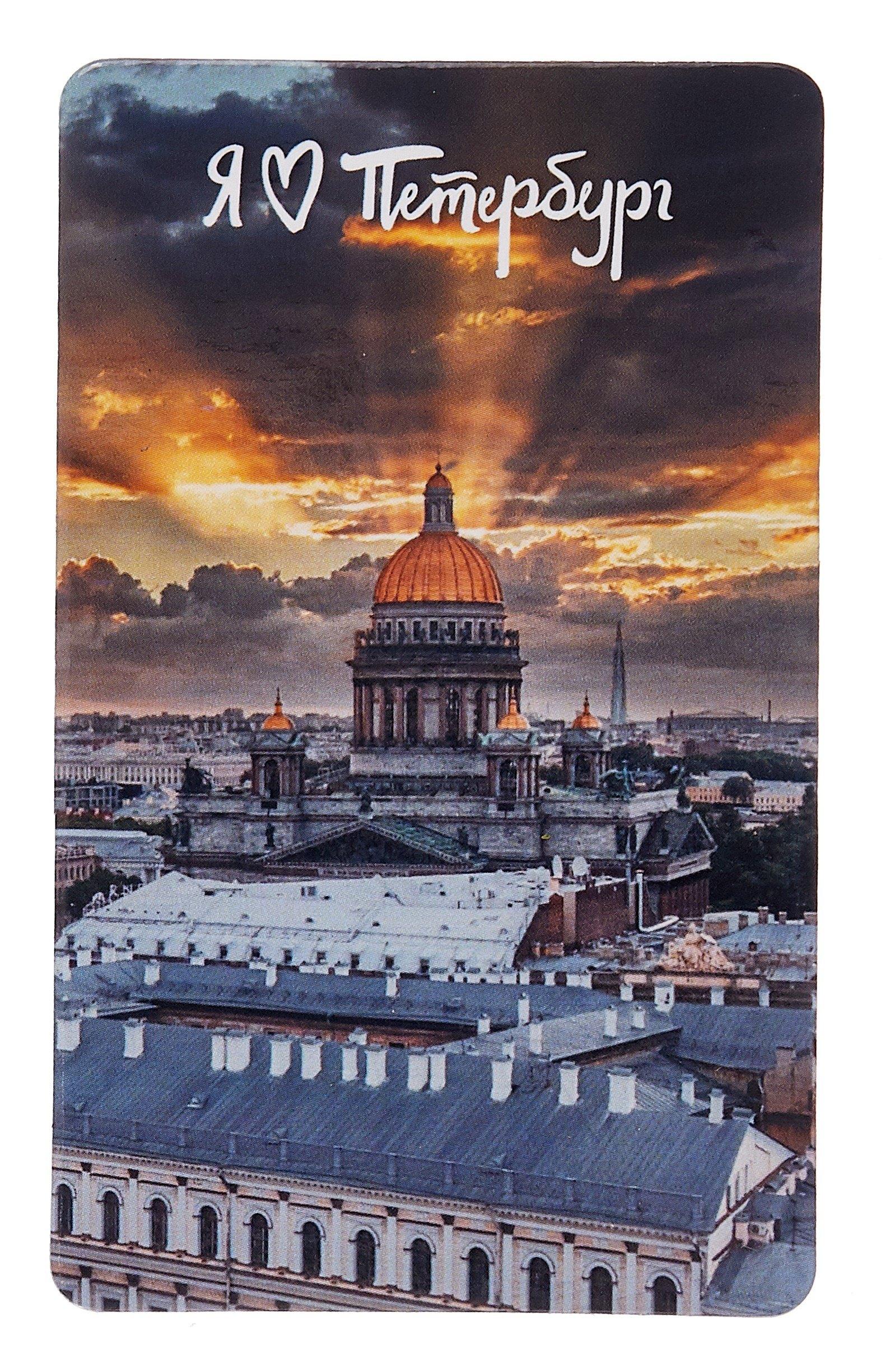 https://ndc.book24.ru/pim/products/images/08/fe/01958546-1d65-7512-9de5-89333cb108fe.jpg