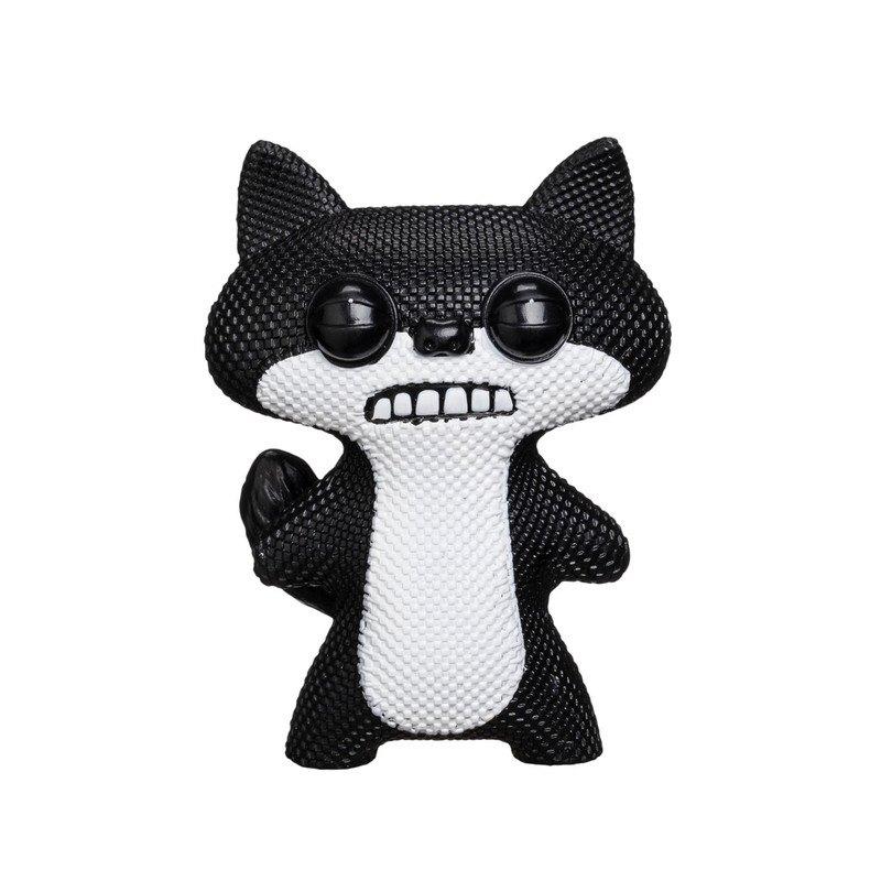 https://ndc.book24.ru/pim/products/images/09/07/019a6e6c-d308-7c4f-9f3e-90666ed30907.jpg