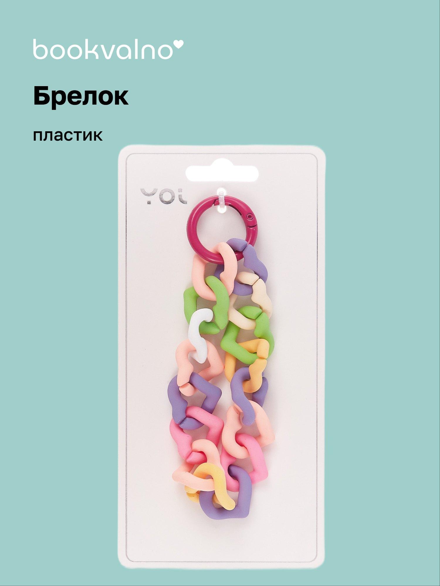https://ndc.book24.ru/pim/products/images/09/16/019b0d78-8719-7a91-914b-9e59ae590916.jpg
