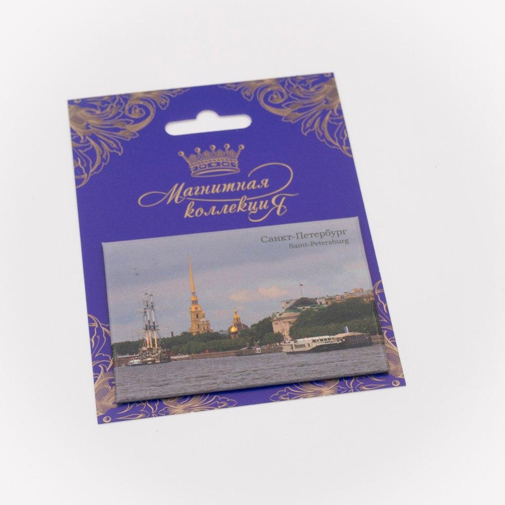 https://ndc.book24.ru/pim/products/images/09/2d/019c9968-a330-7c04-a480-4e851e5a092d.jpg