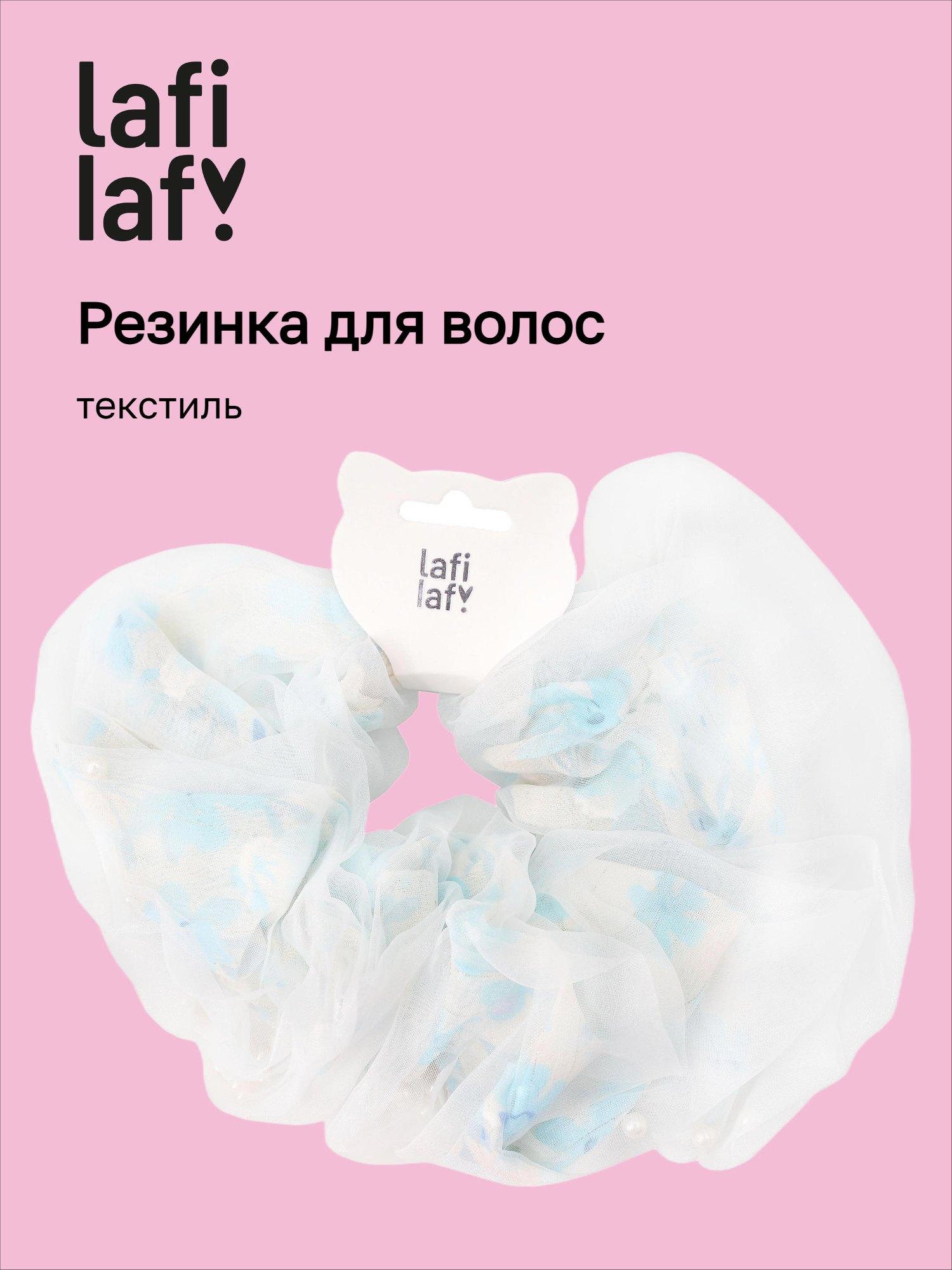 https://ndc.book24.ru/pim/products/images/09/5f/019e8c37-648d-72d6-8787-e9af638e095f.jpg
